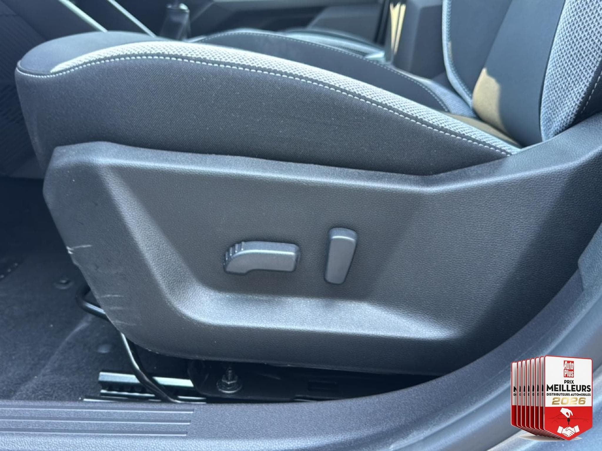 Dacia BIGSTER 1.2 MILD HYBRID 140 JOURNEY (2026) - Photo 15