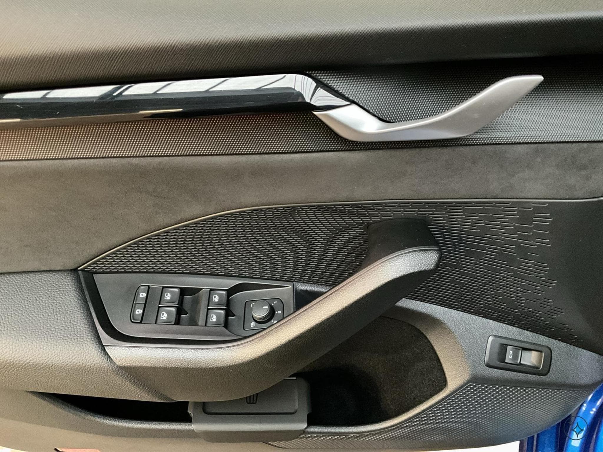 Skoda Octavia Rs+DSG+P.Assisted+Design-Suedia+Head-up+Pano+360° (2025) - Foto 14