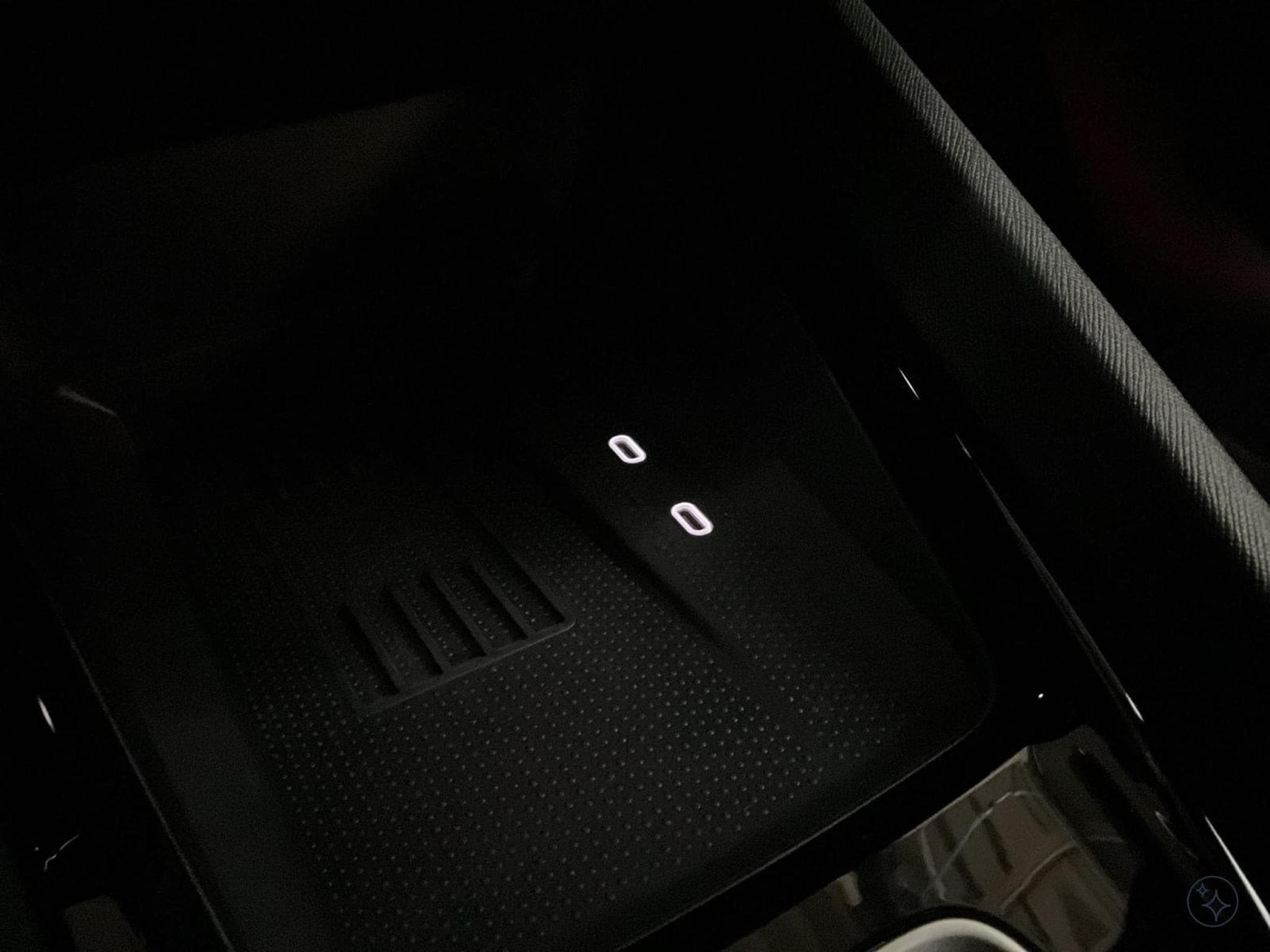 Skoda Octavia Rs+DSG+P.Assisted+Design-Suedia+Head-up+Pano+360° (2025) - Foto 21