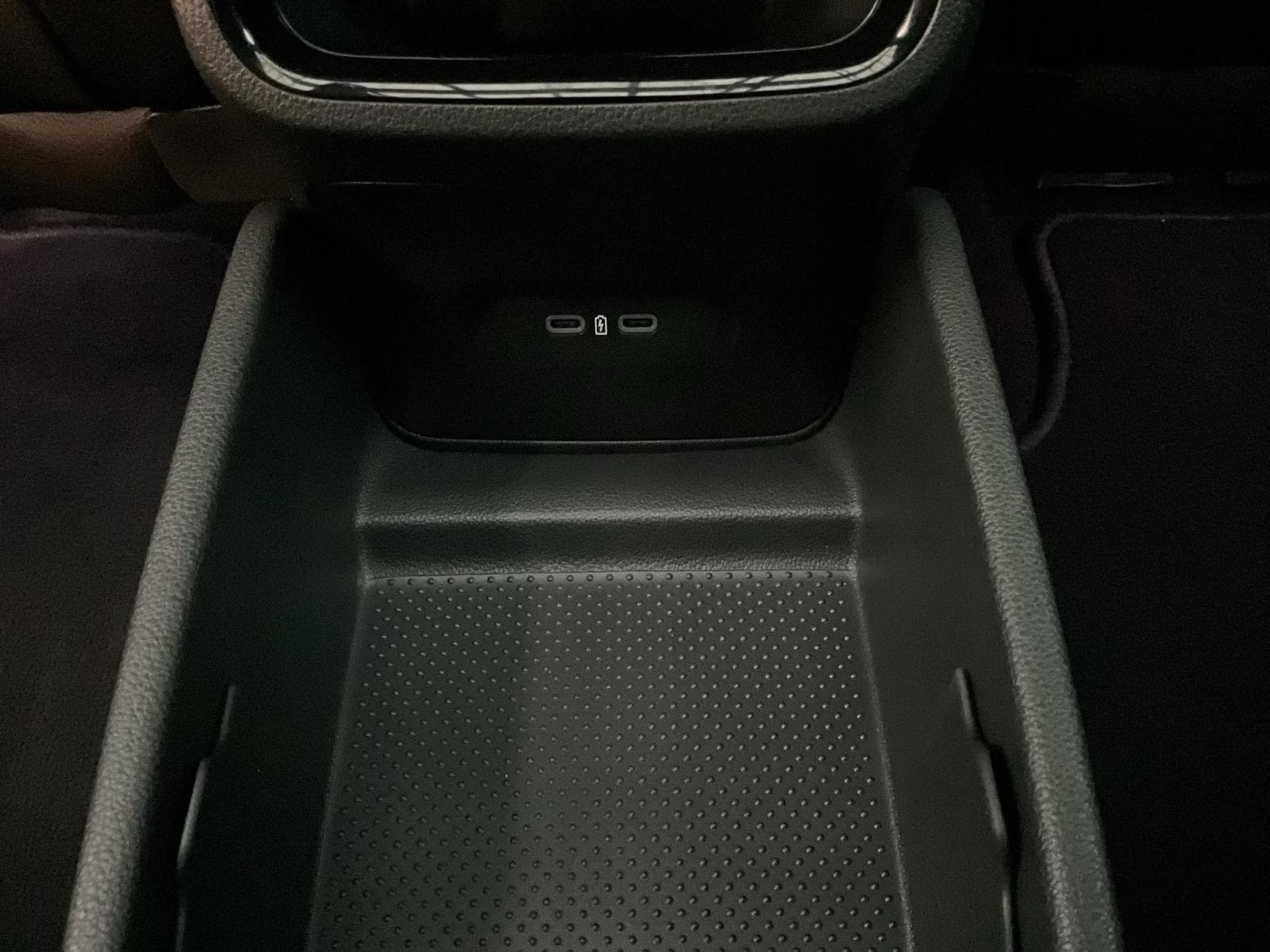 Skoda Octavia Rs+DSG+P.Assisted+Design-Suedia+Head-up+Pano+360° (2025) - Foto 22