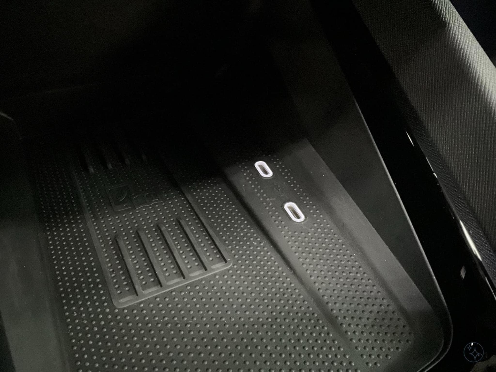 Skoda Octavia Rs+DSG+P.Assisted-Drive+LM19+Head-Up+View-360°+Led+Navi (2025) - Foto 20