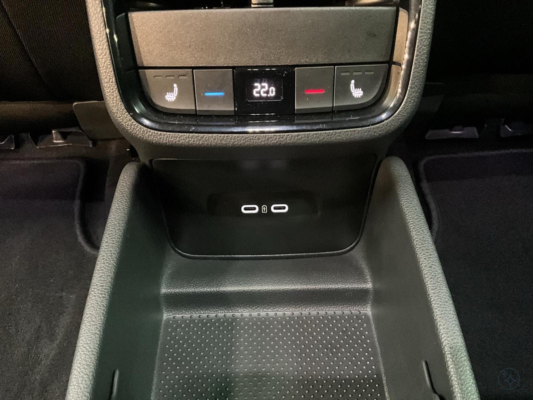 Skoda Octavia Rs+DSG+P.Assisted-Drive+LM19+Head-Up+View-360°+Led+Navi (2025) - Foto 19
