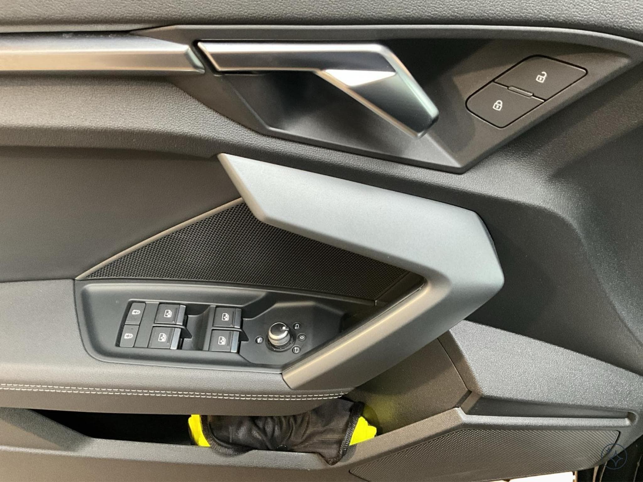 Audi A3 SB+Advanced+S-Tronic+P.Business+Led+Navi+DAB (2025) - Foto 14