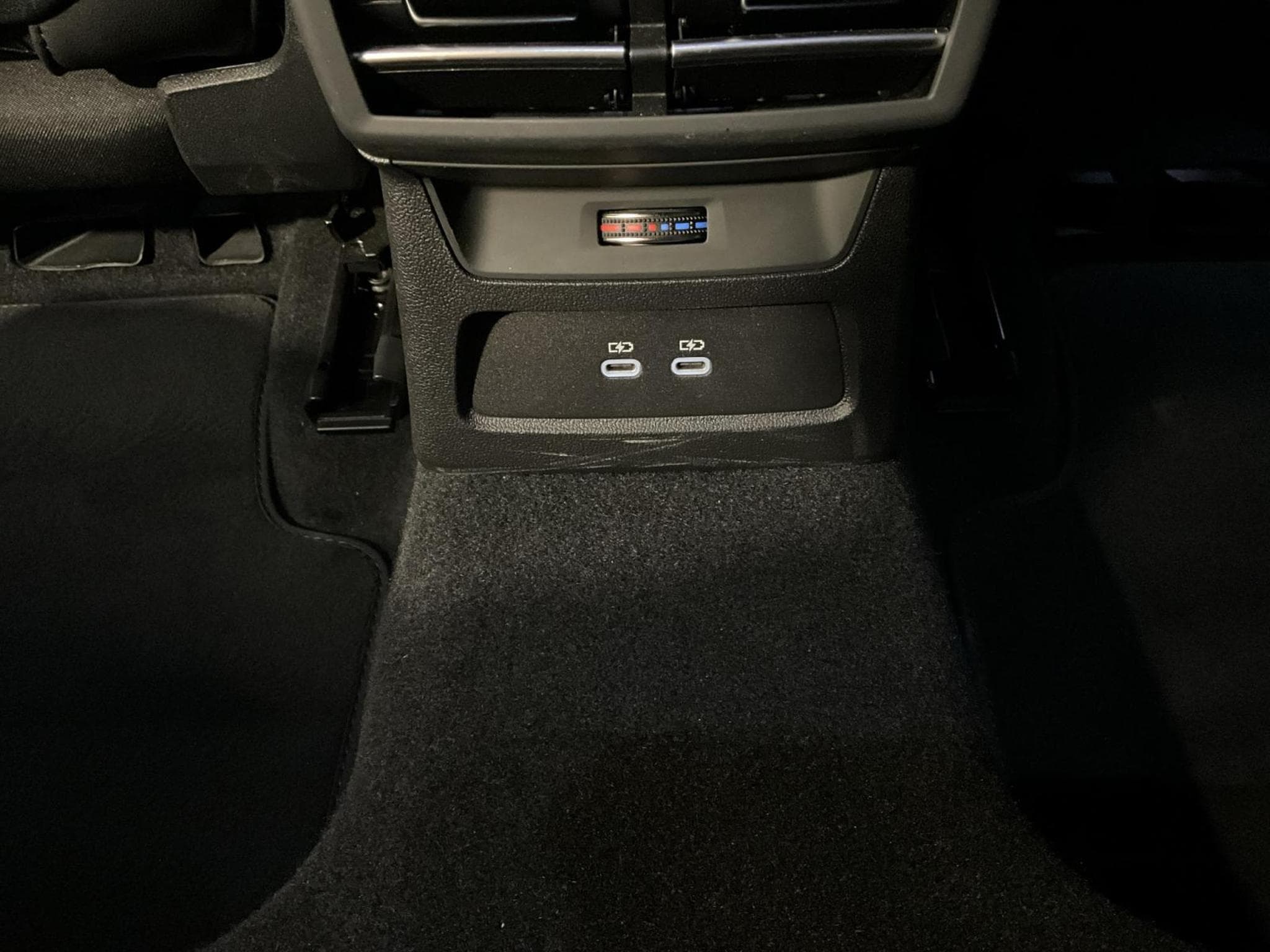Audi A3 SB+Advanced+S-Tronic+P.Business+Led+Navi+DAB (2025) - Foto 21
