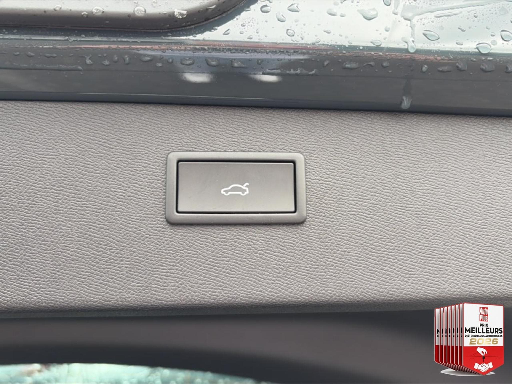 Cupra FORMENTOR 1.5 ETSI HYBRID 150 V DSG7 (2026) - Foto 33
