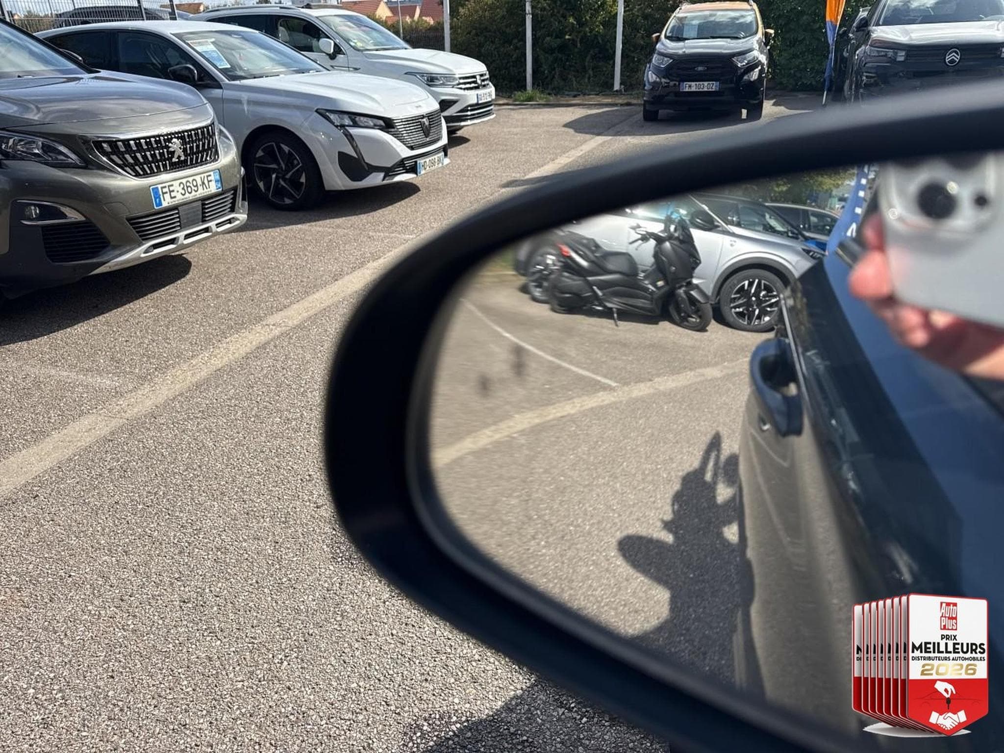 Hyundai KONA 1.0 T-GDI 120 FAP CREATIVE (2019) - Photo 22
