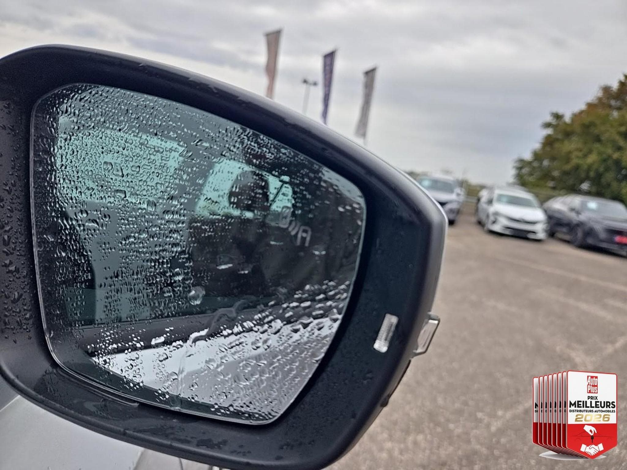 VW T-CROSS 1.0 TSI 95 LOUNGE (2021) - Foto 13