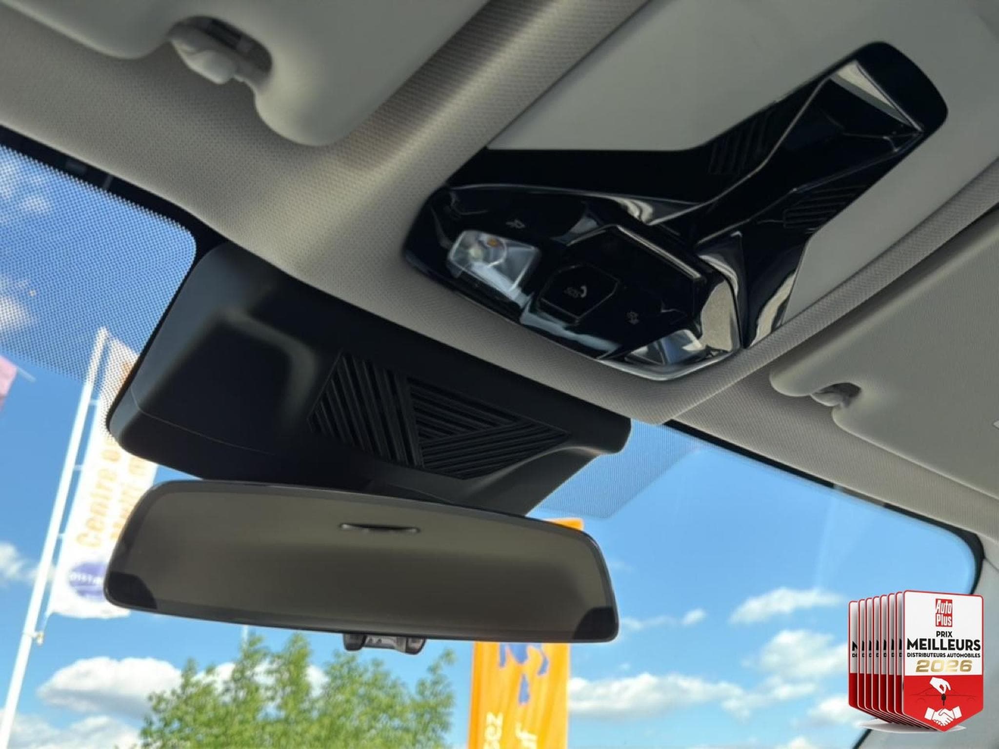 Bmw X1 (U11) SDRIVE18I 136 XLINE (2023) - Photo 27