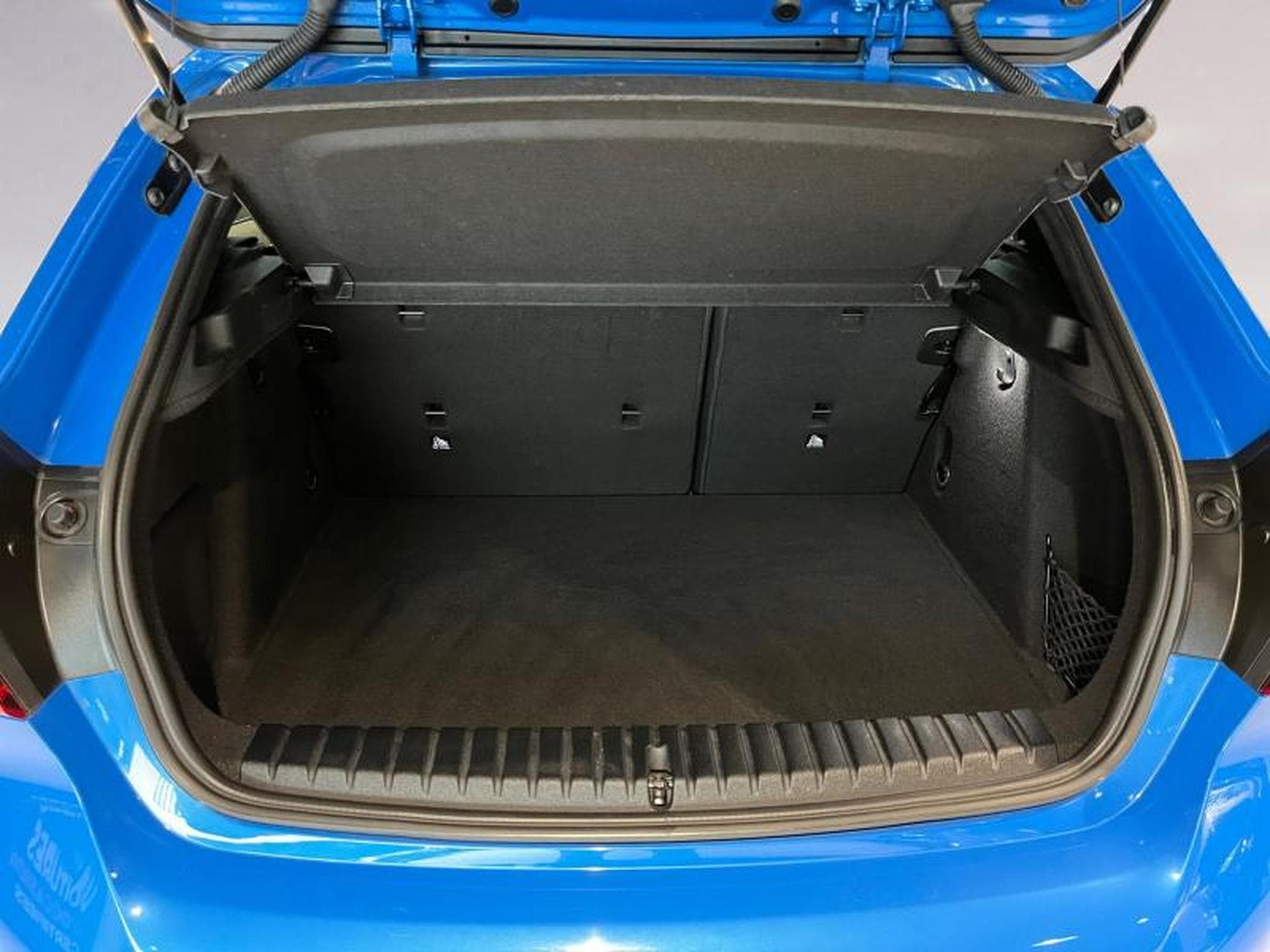 BMW 120 120i Hatch M Sport (2021) - Photo 14