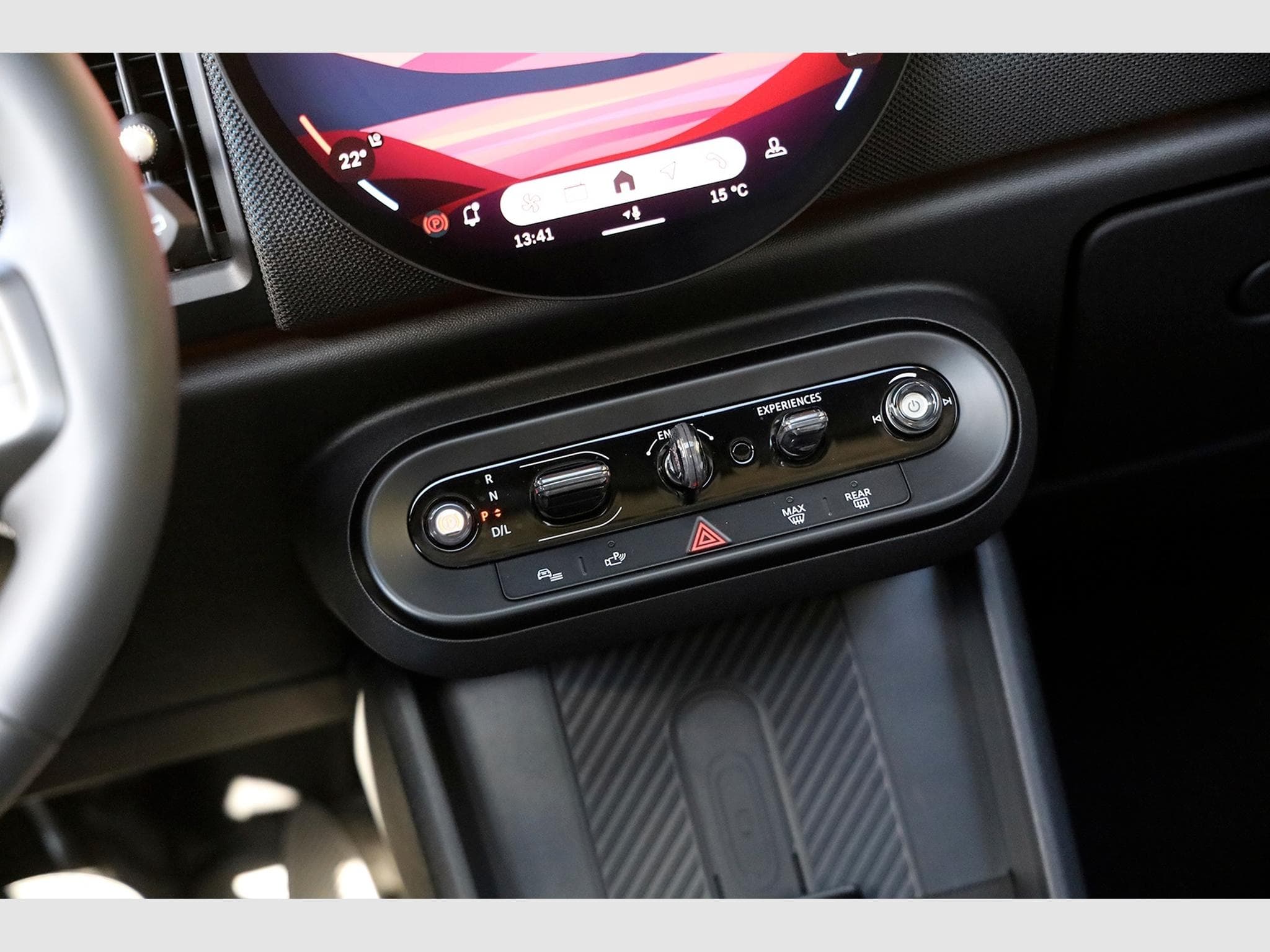 Mini Cooper S (F66) - 204cv pack M - Pano/HUD... (2024) - Foto 11