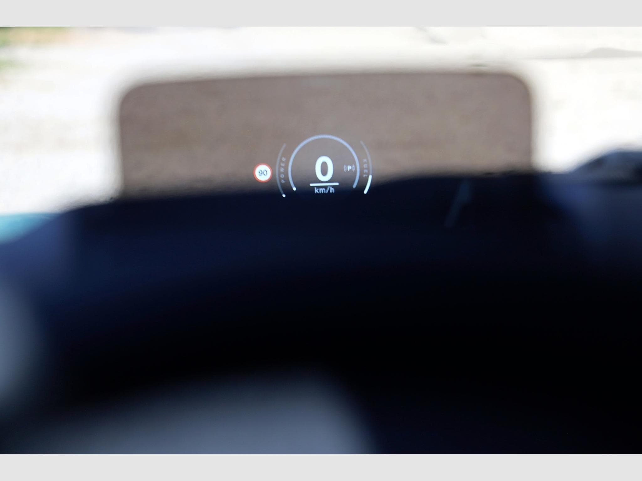 Mini Cooper S (F66) - 204cv pack M - Pano/HUD... (2024) - Foto 13