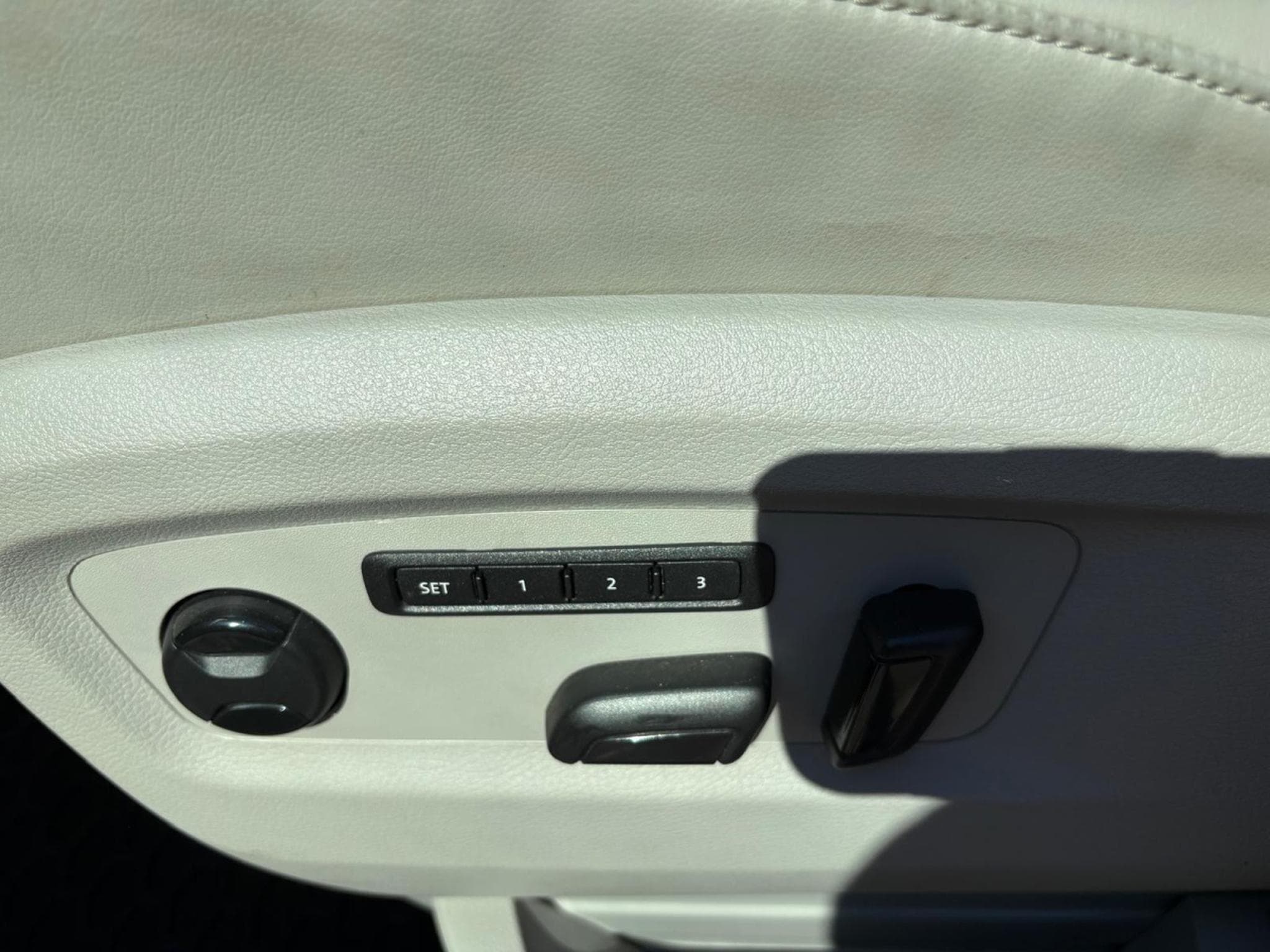 VW T6 CALIFORNIA (2019) - Photo 10