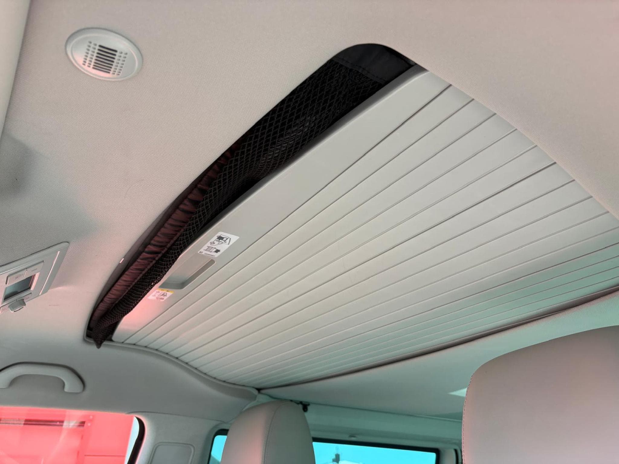 VW T6 CALIFORNIA (2019) - Photo 22