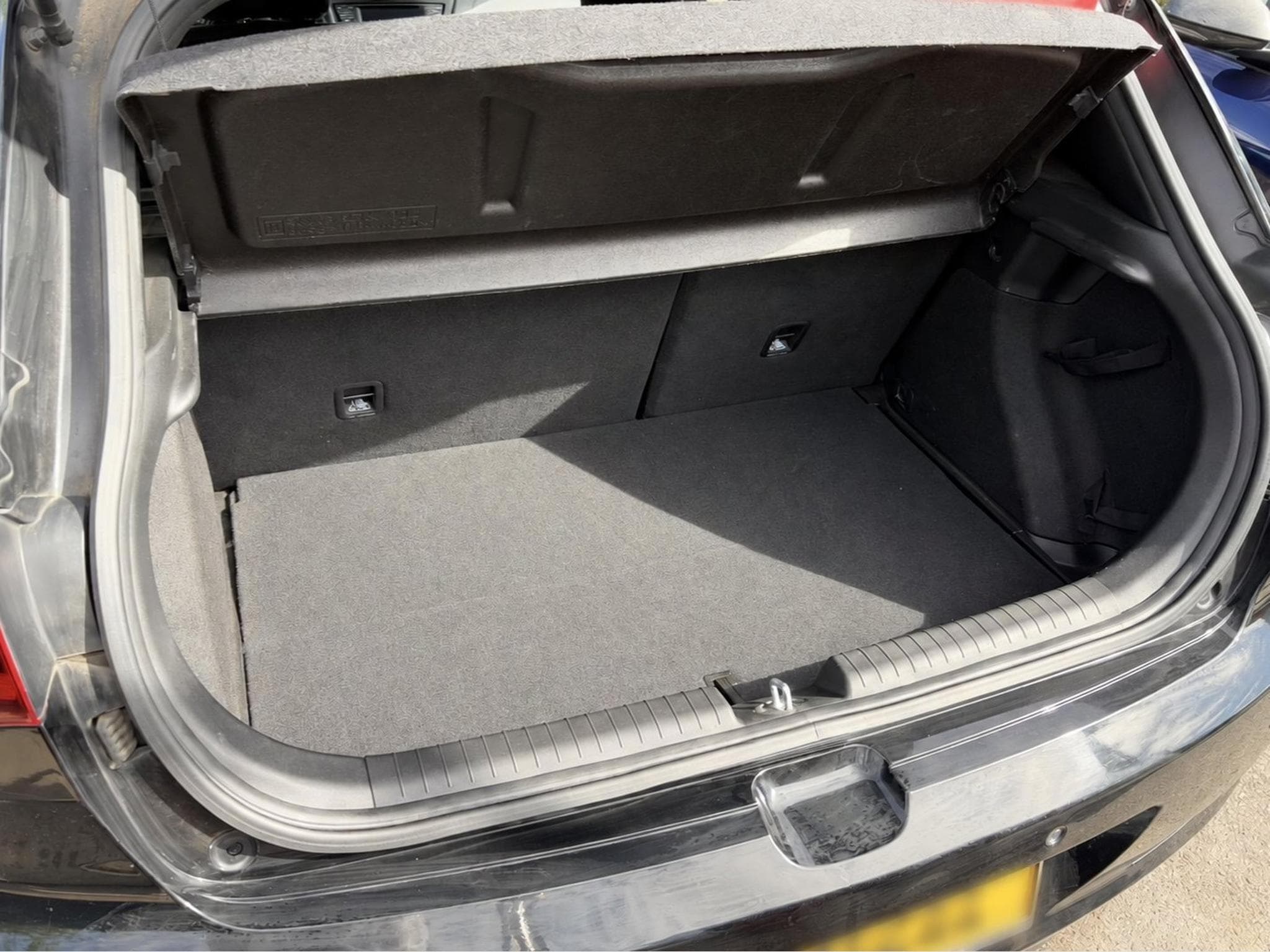 Hyundai i20 Twist Techno Pack Special Edition Play (2018) - Photo 3