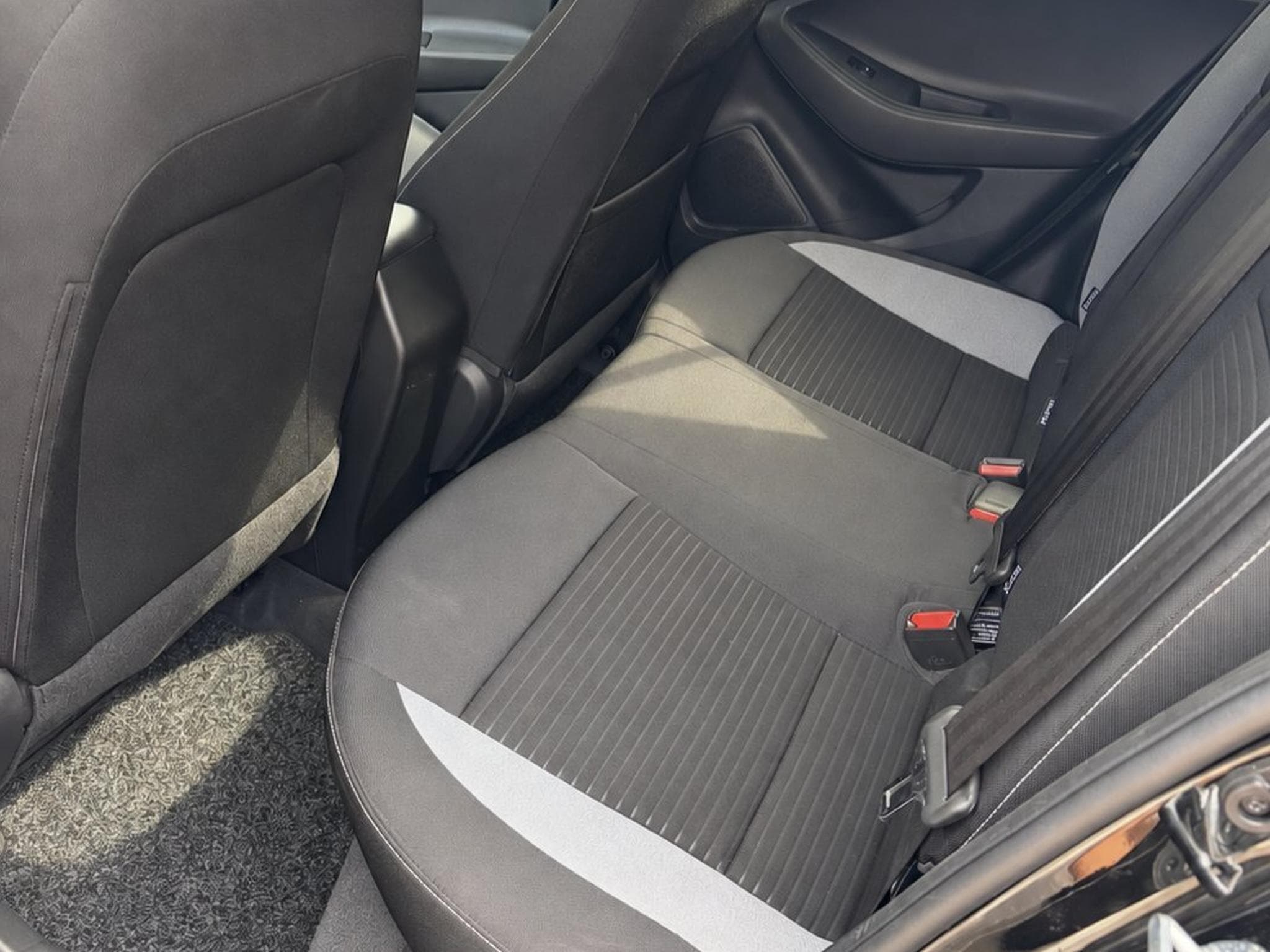 Hyundai i20 Twist Techno Pack Special Edition Play (2018) - Photo 5