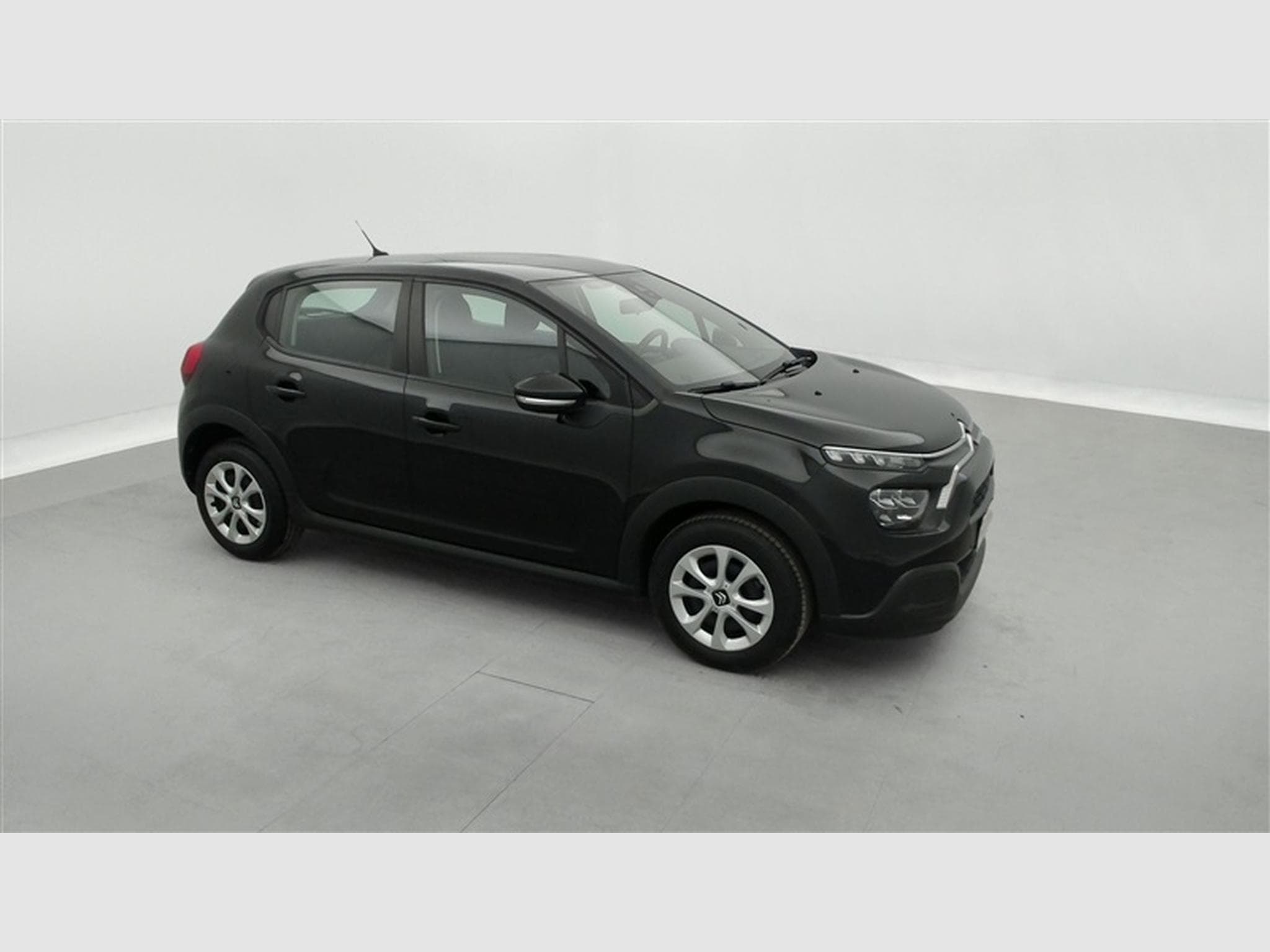 Citroen C3 1.2i PureTech Live S&S (2021) - Foto 21