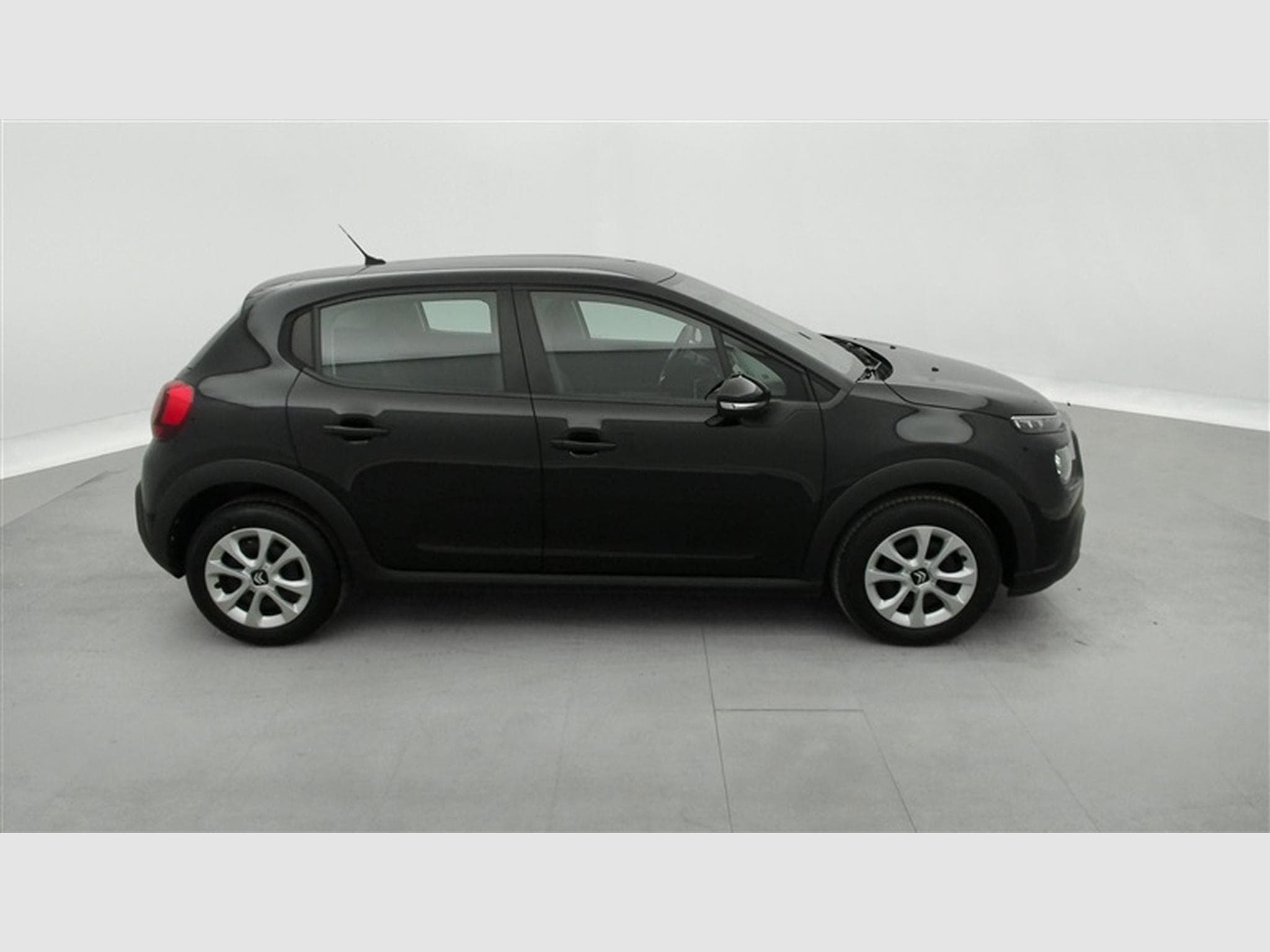 Citroen C3 1.2i PureTech Live S&S (2021) - Foto 22