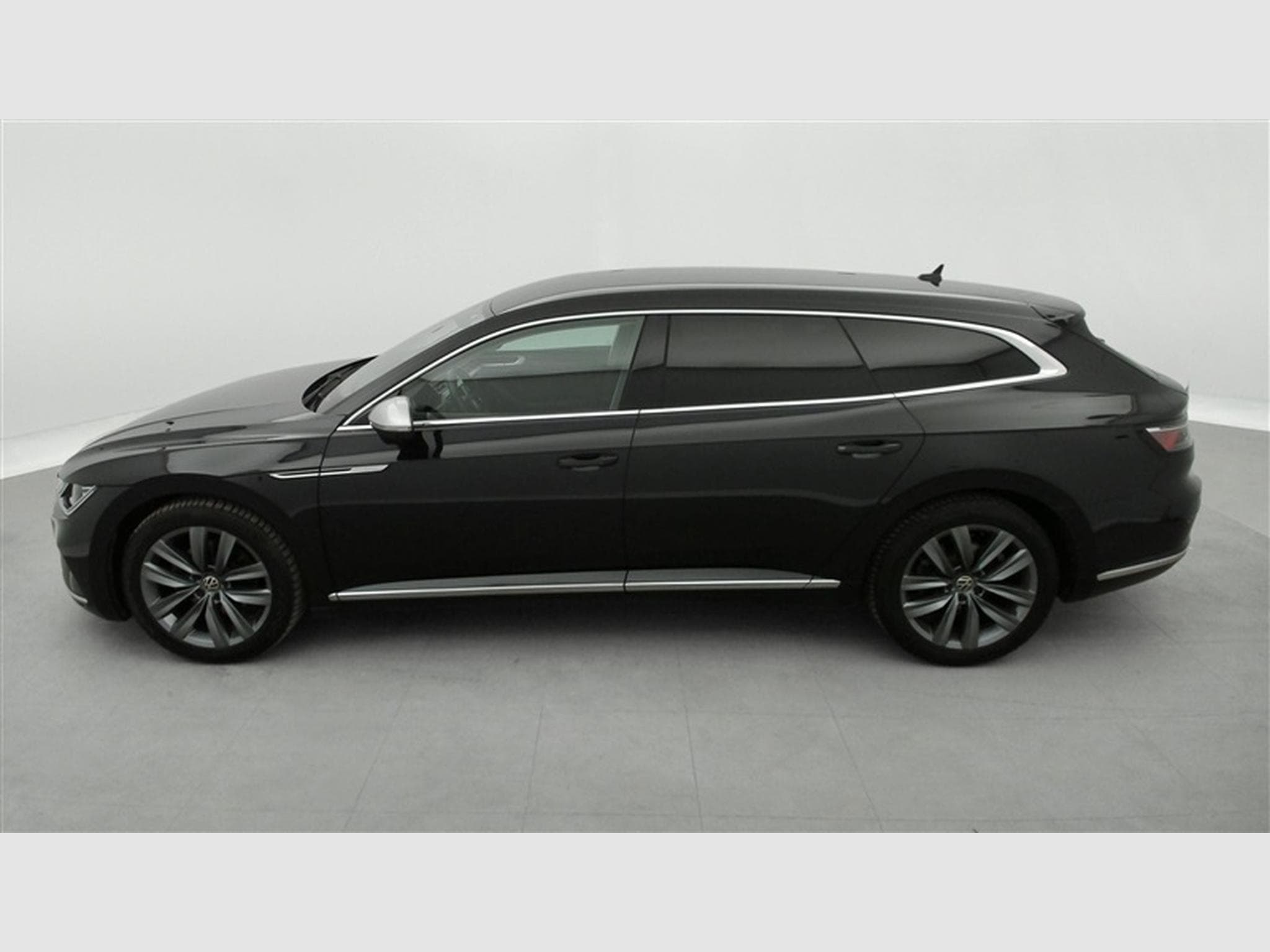 VW Arteon Shootingbreak 2.0 TDi 150Cv DSG Elegance NAVI / CAMERA (2023) - Foto 3