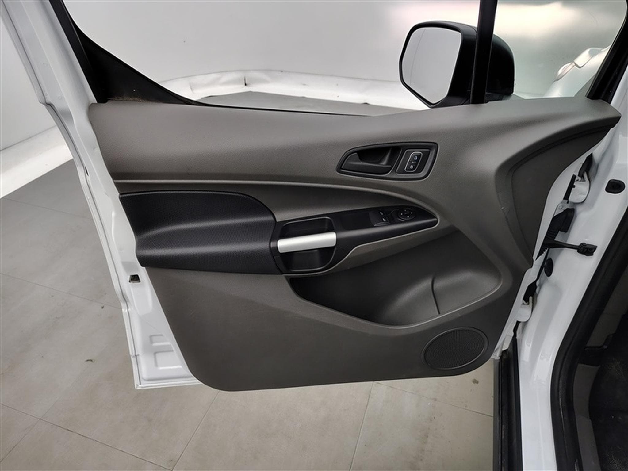 Ford Transit 1.5 Ecoblue 100Cv Business NAVI (2022) - Foto 17