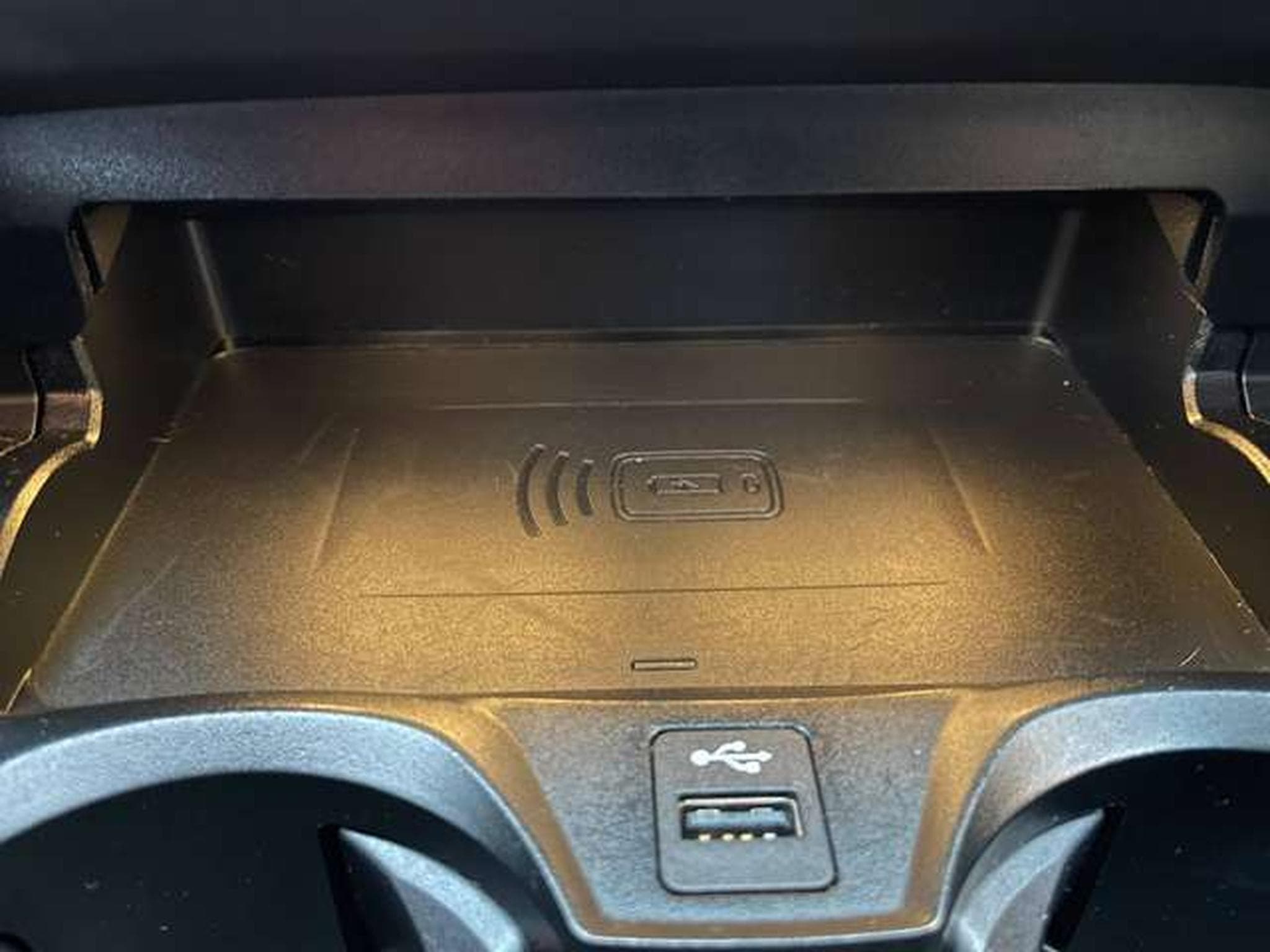 BMW 318 318d Aut. M Sport - JUSQU'A 36 MOIS DE GARANTIE (2020) - Photo 23