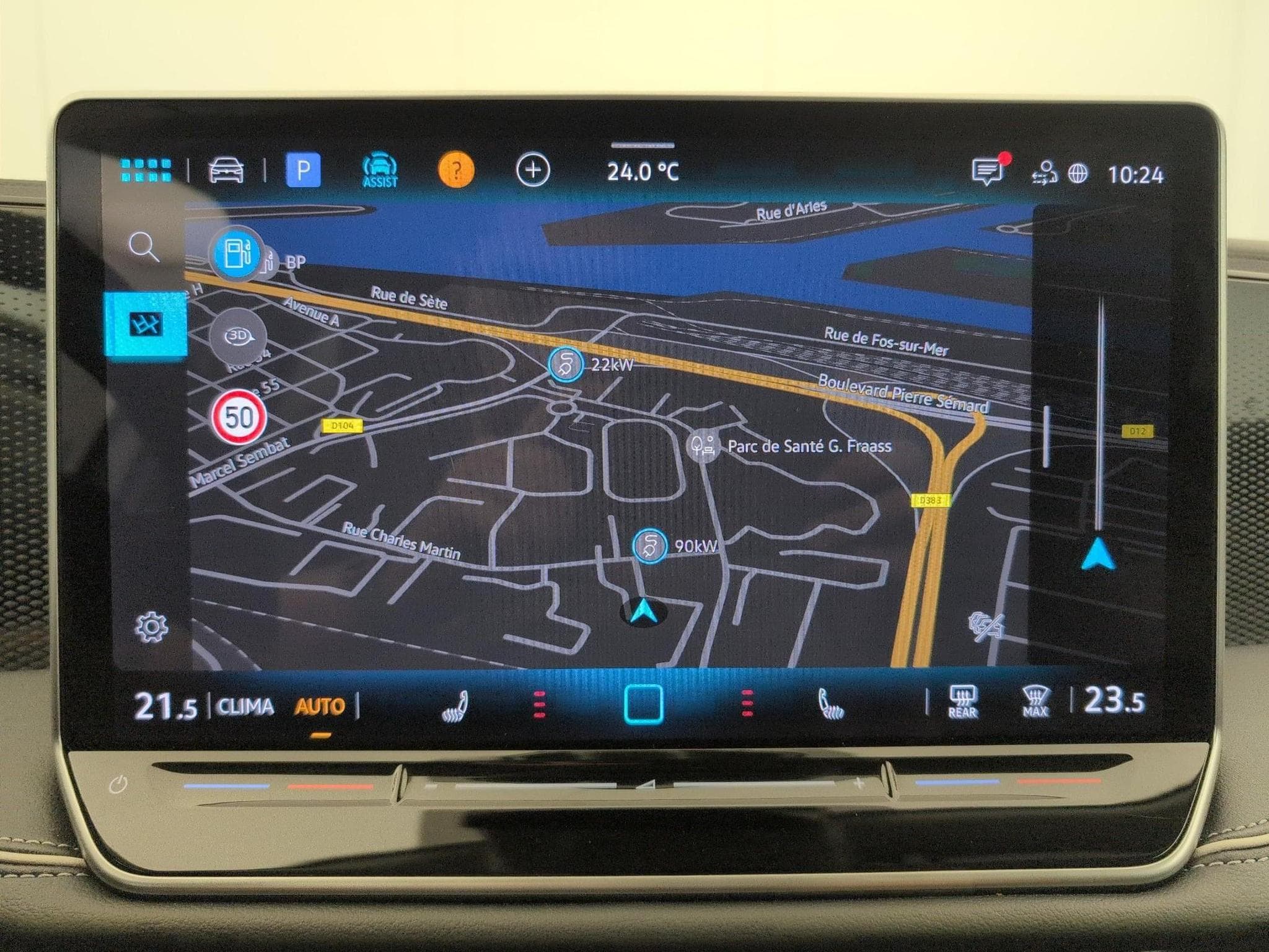 VW Passat Life Plus (2026) - Photo 10