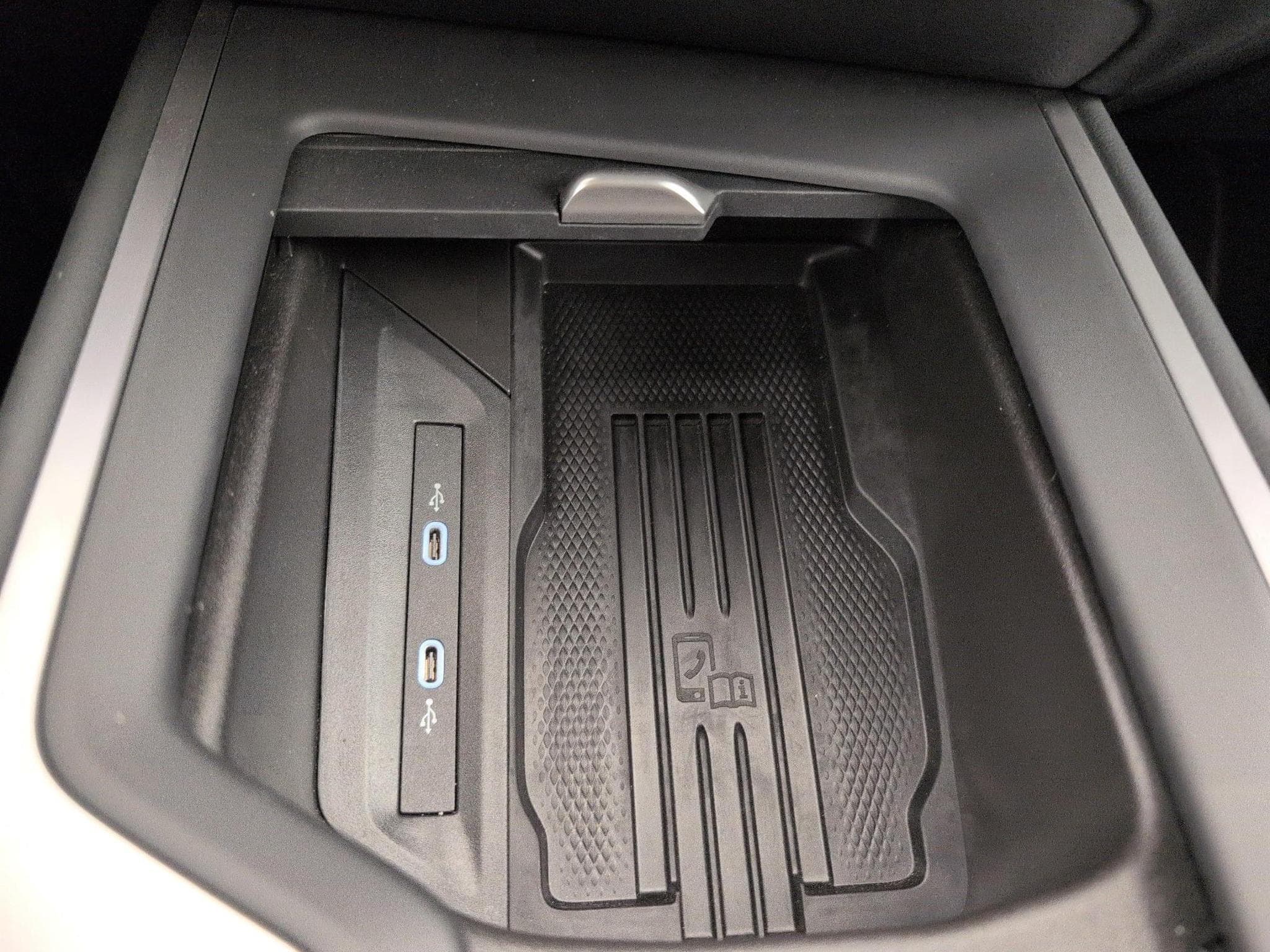 VW Passat Life Plus (2026) - Photo 13