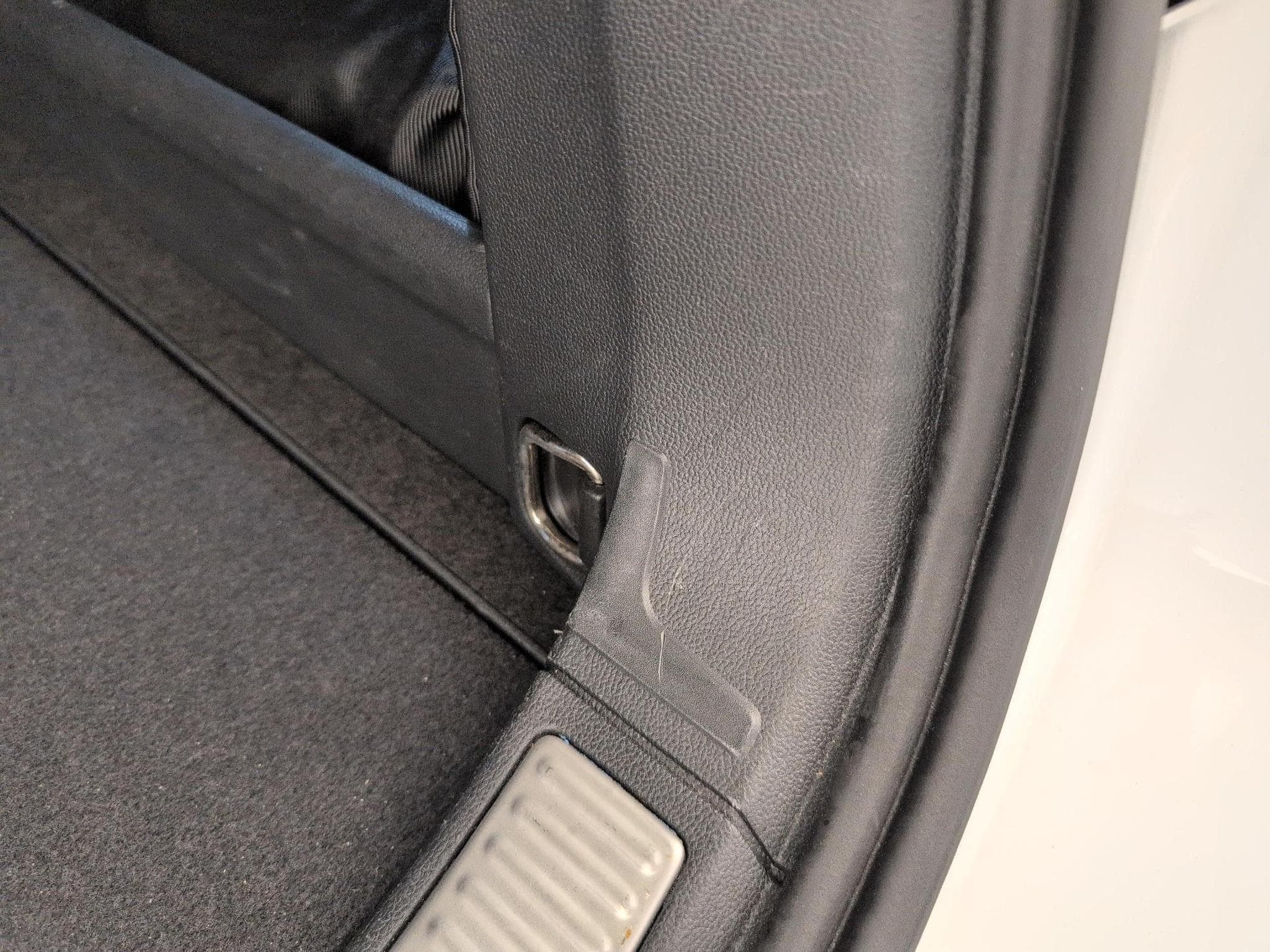 VW Passat Life Plus (2026) - Photo 18