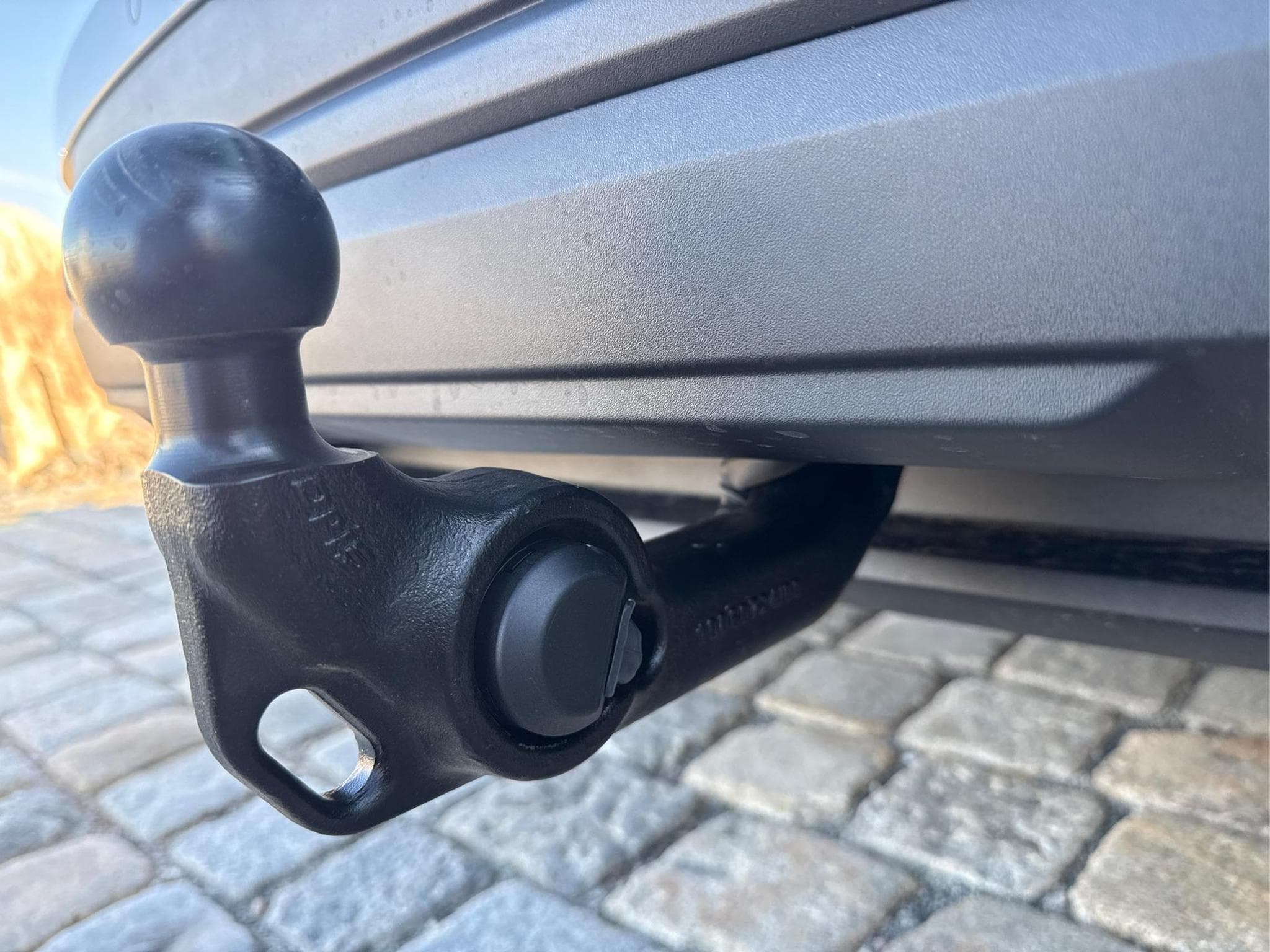 Skoda Karoq Selection 1.5 TSI (2026) - Photo 12