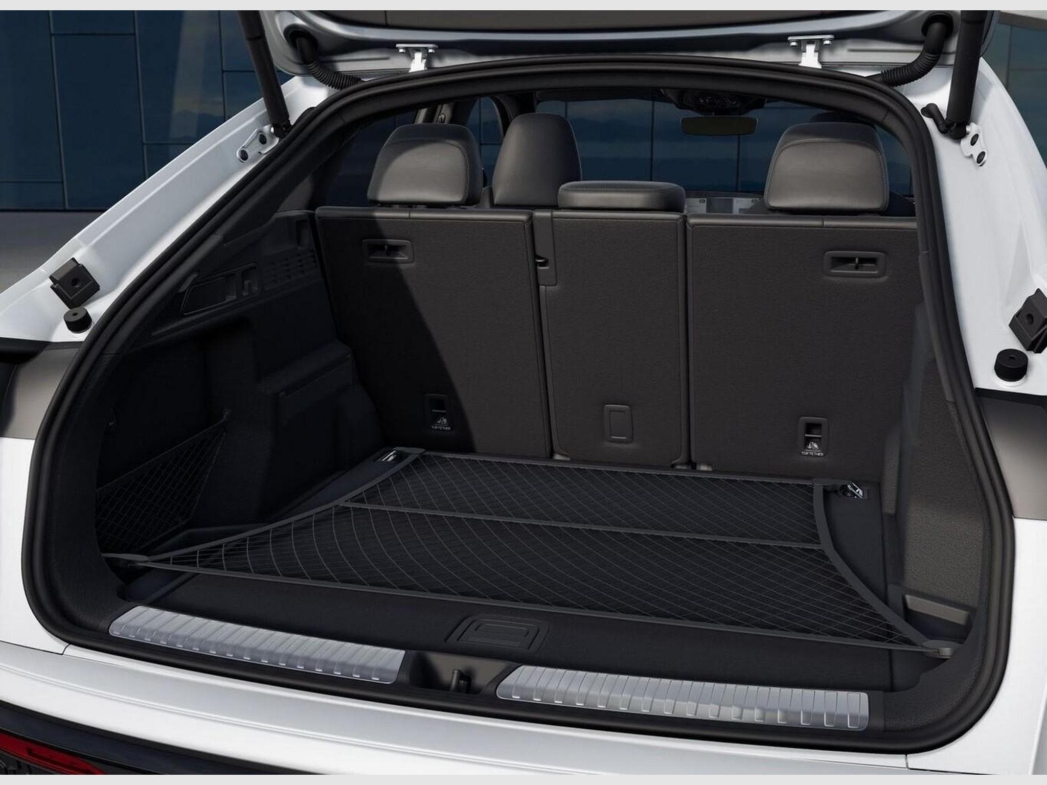 Audi Q5 Sportback S line (2026) - Photo 4