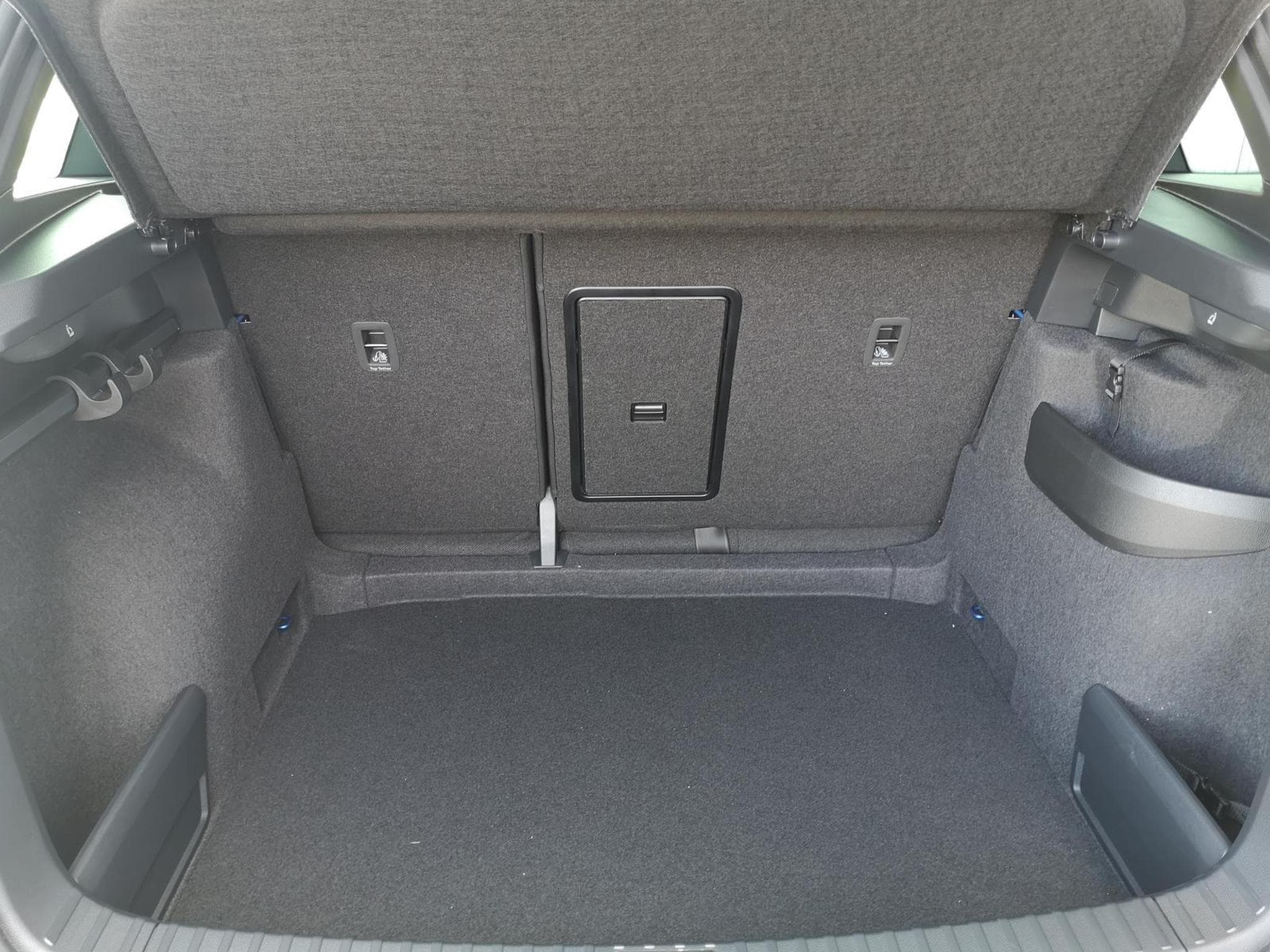 Skoda Karoq Sportline (2026) - Photo 10
