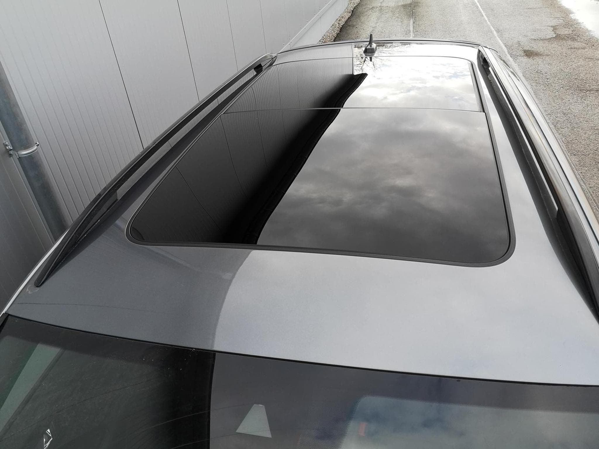 Skoda Karoq Sportline (2026) - Photo 3