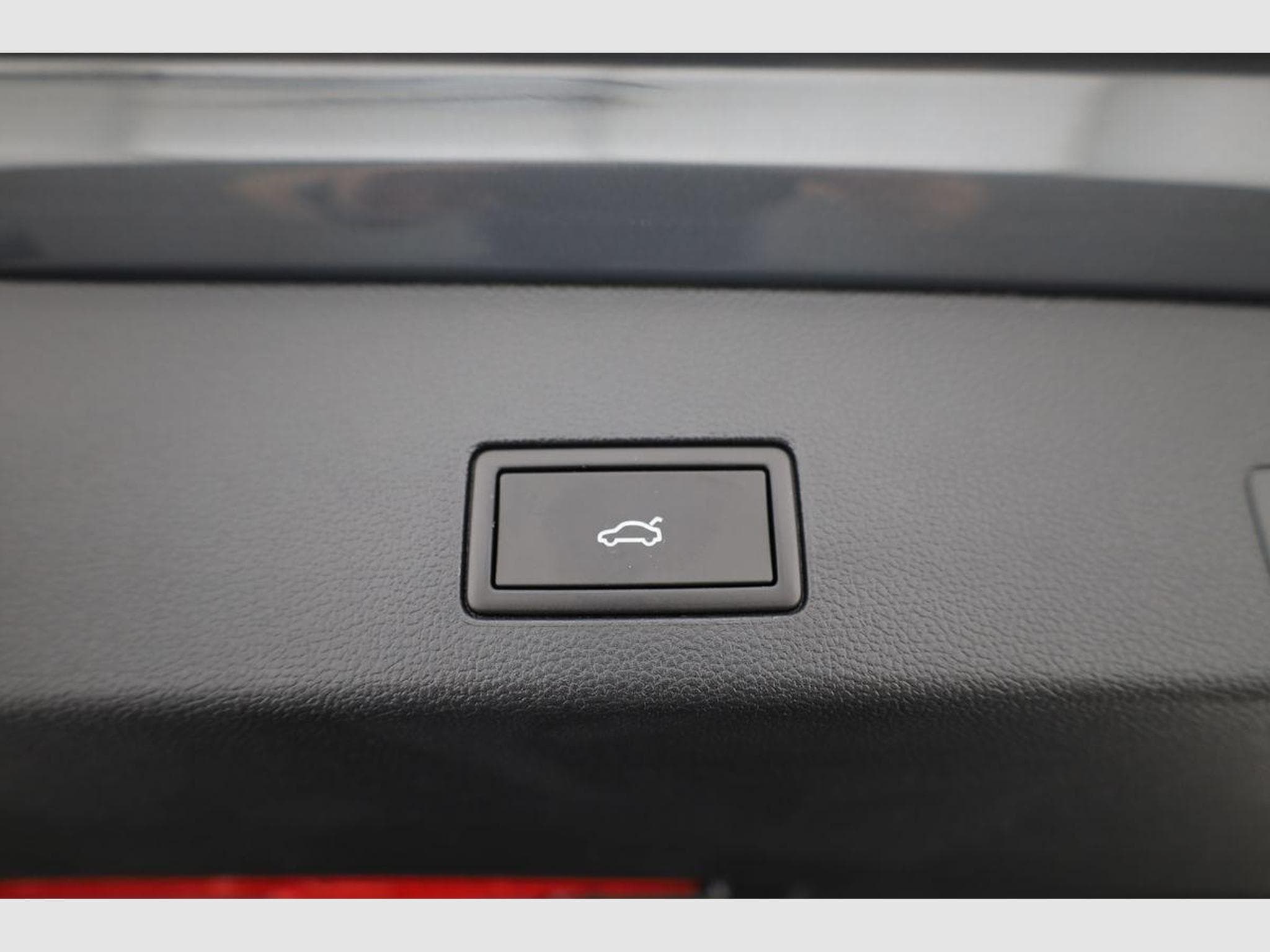 VW Golf Variant 1.5 TSI 110 kW Life (2026) - Foto 12