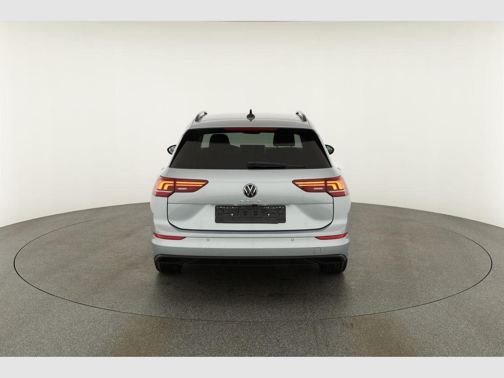 VW Golf Variant 1.5 TSI 110 kW Life (2026) - Foto 14