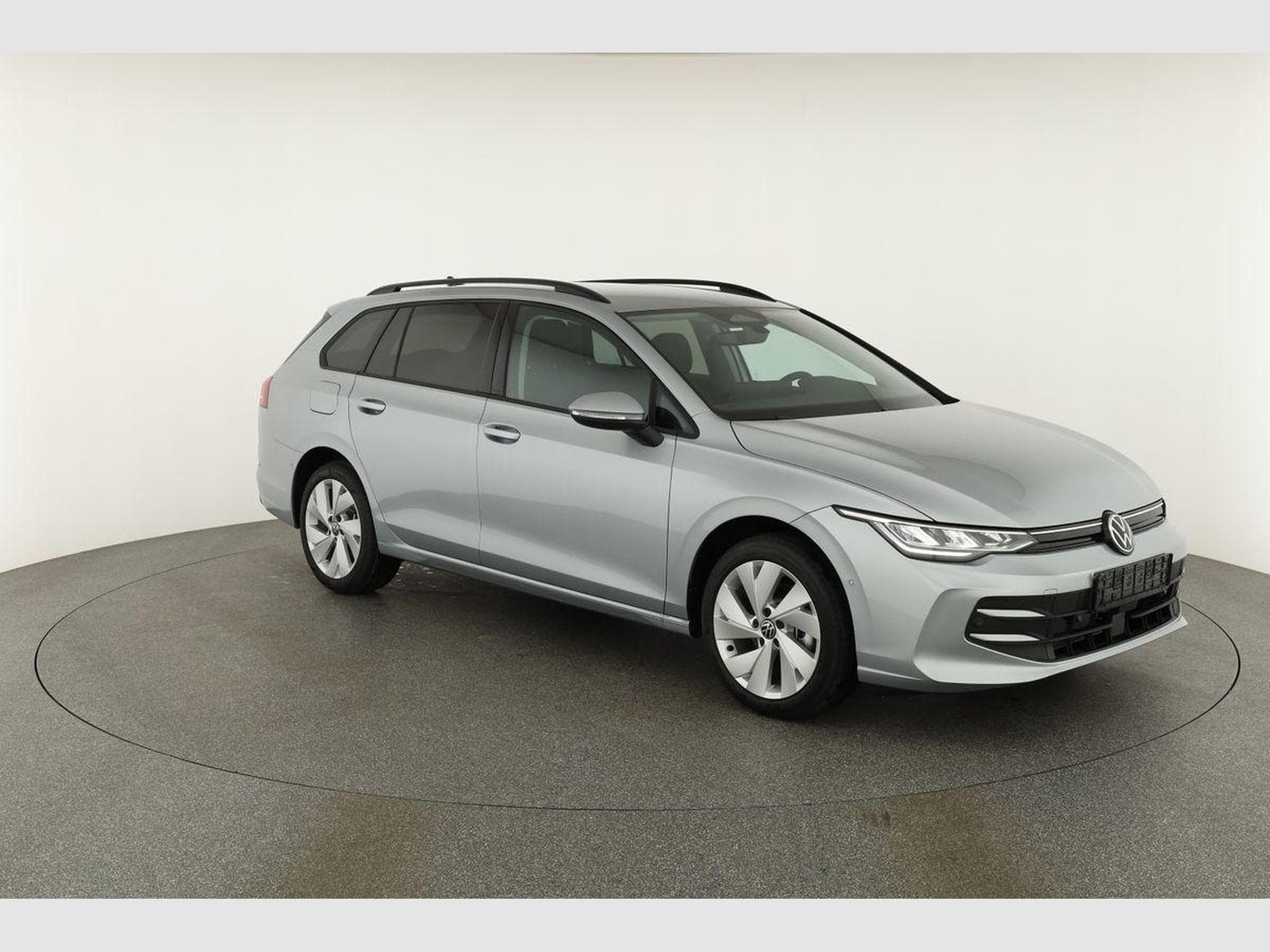 VW Golf Variant 1.5 TSI 110 kW Life (2026) - Foto 23