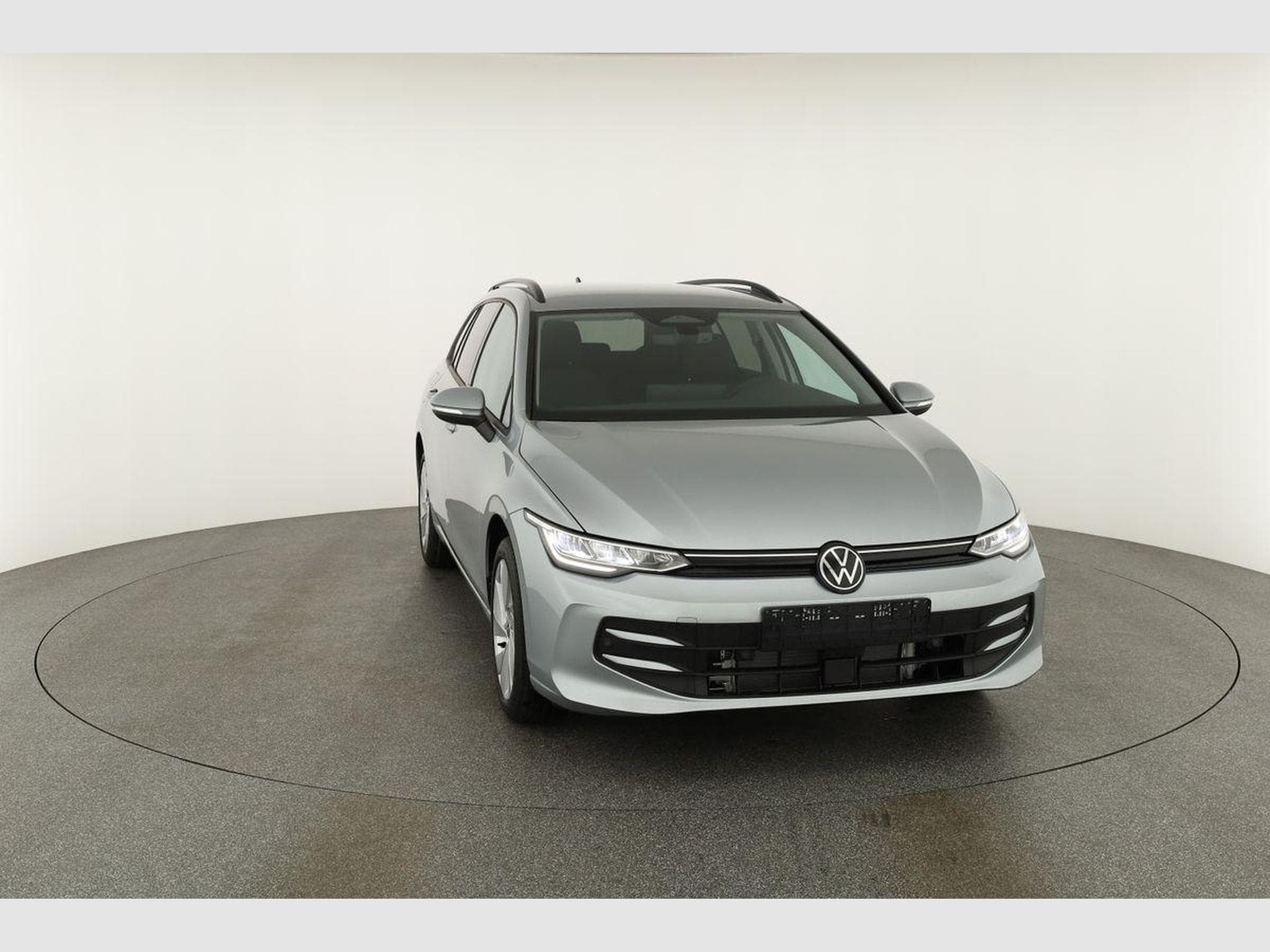 VW Golf Variant 1.5 TSI 110 kW Life (2026) - Foto 25