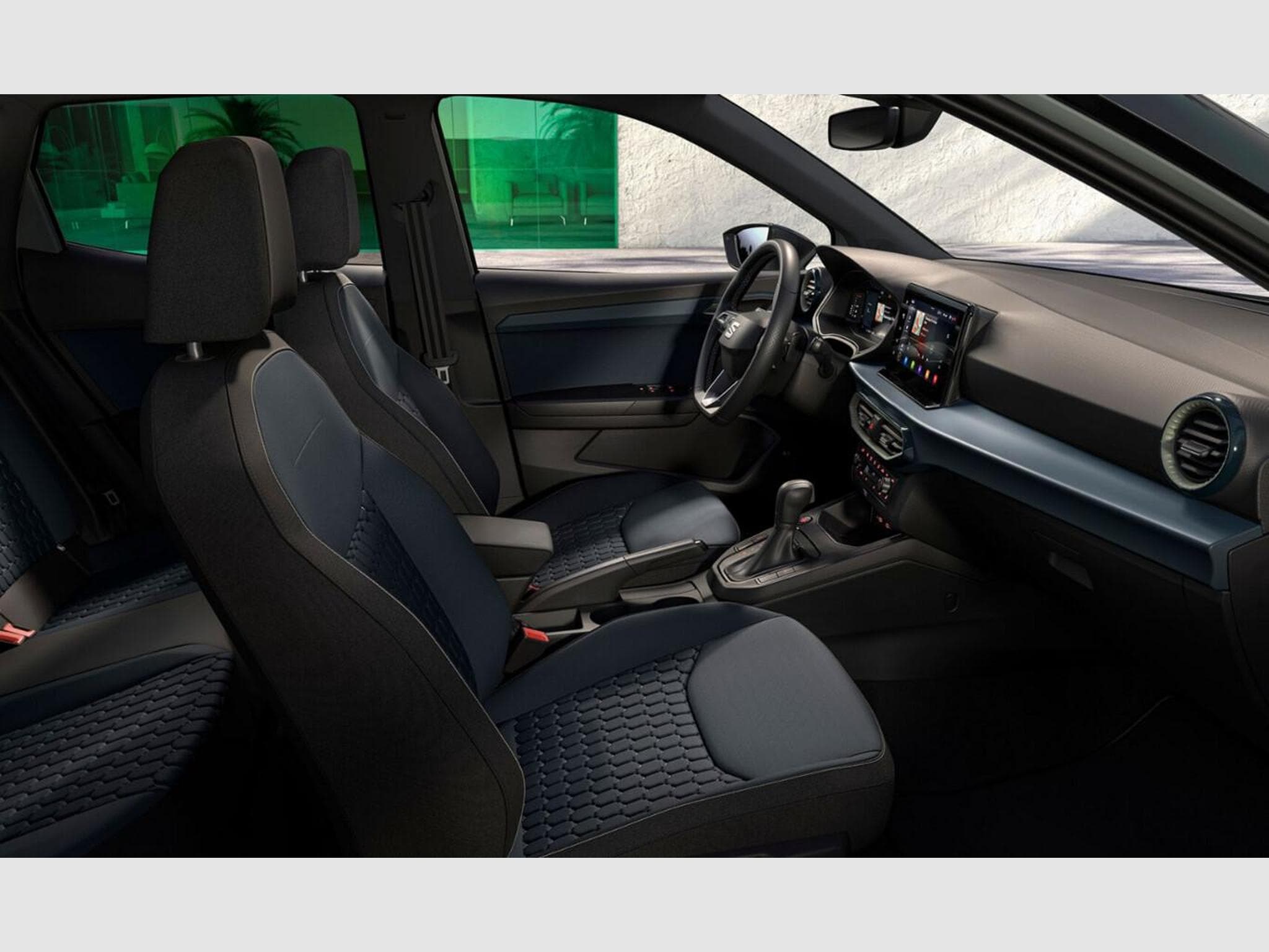 Seat Arona Style (2026) - Foto 4