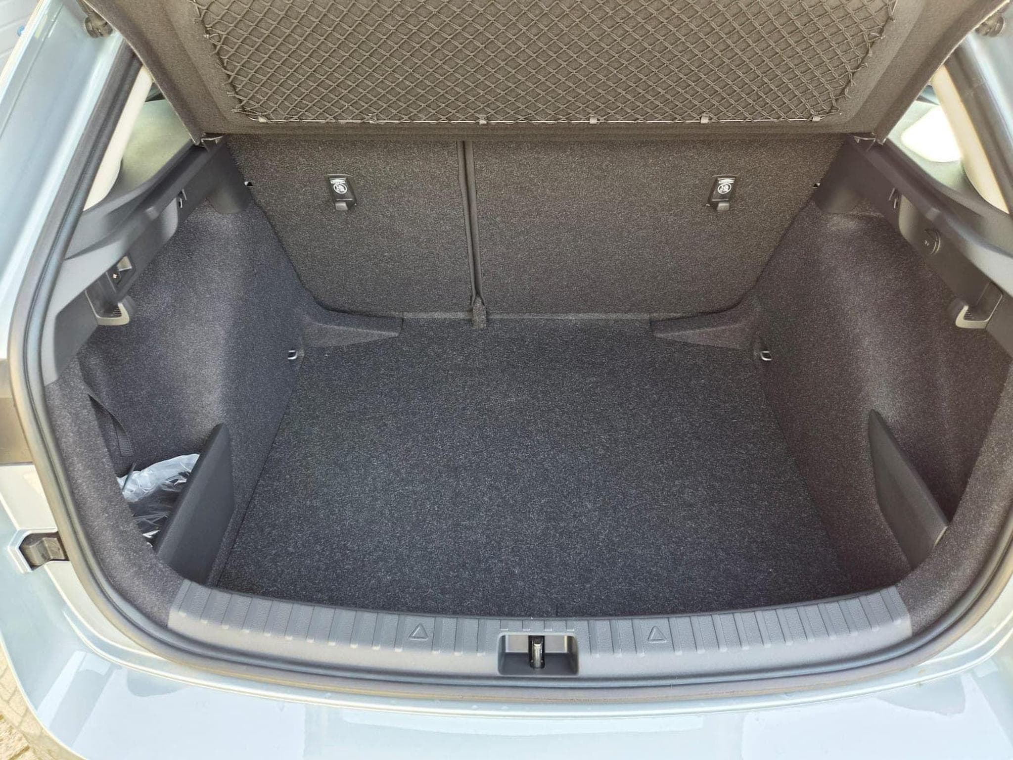Skoda Scala 1.0 TSI 115PS (2026) - Foto 9