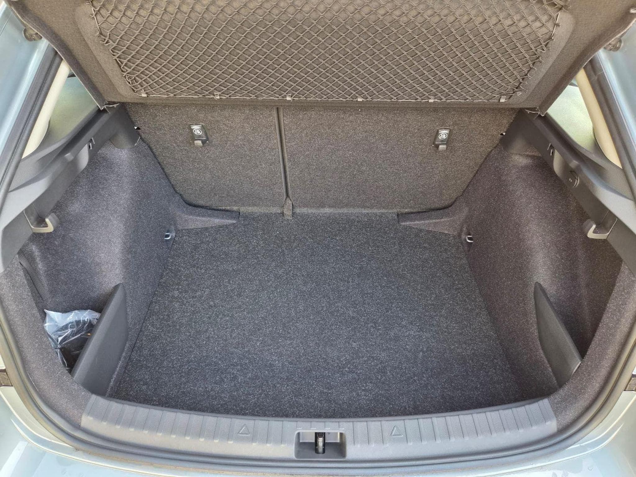 Skoda Scala 1.0 TSI 115PS (2026) - Foto 9