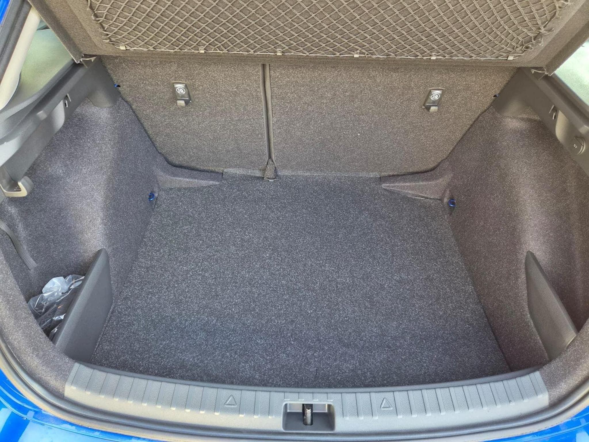Skoda Scala 1.0 TSI 115PS (2026) - Foto 9