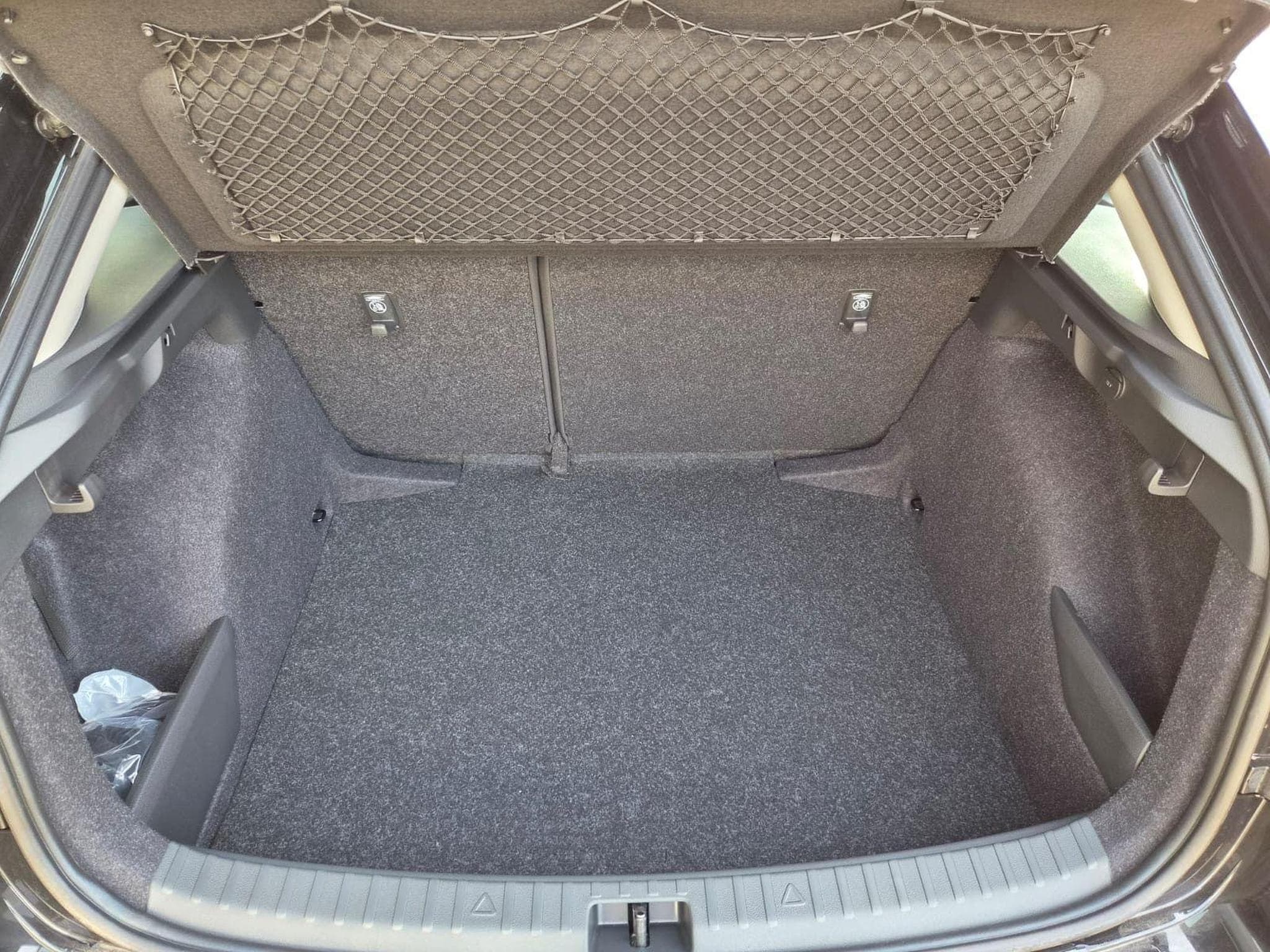 Skoda Scala 1.0 TSI 115PS (2026) - Foto 9