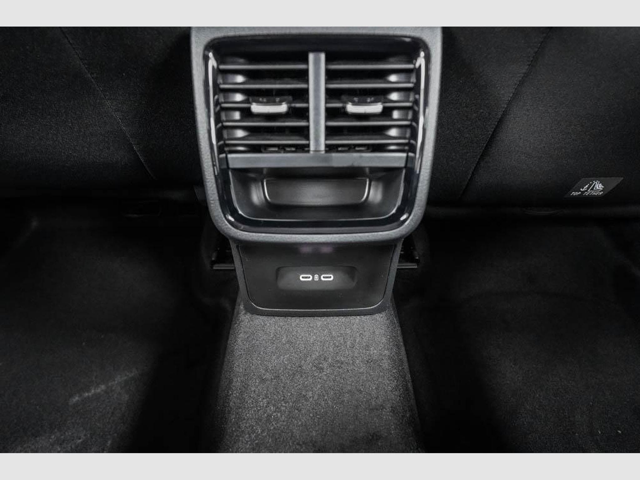 Skoda Octavia Kombi 1,5 TSI (2026) - Foto 17