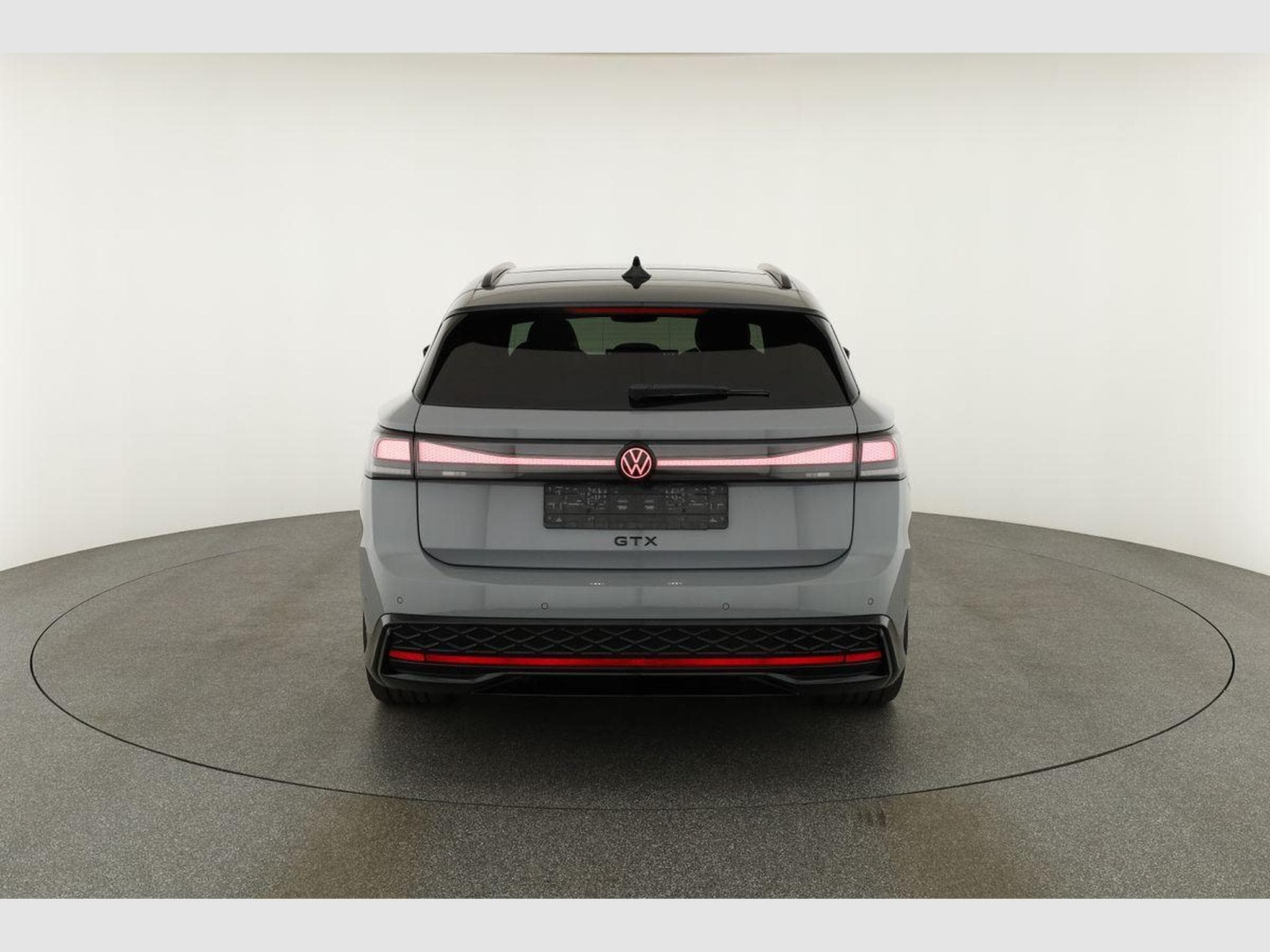 VW ID.7 GTX 250 kW 4Motion (2026) - Foto 19