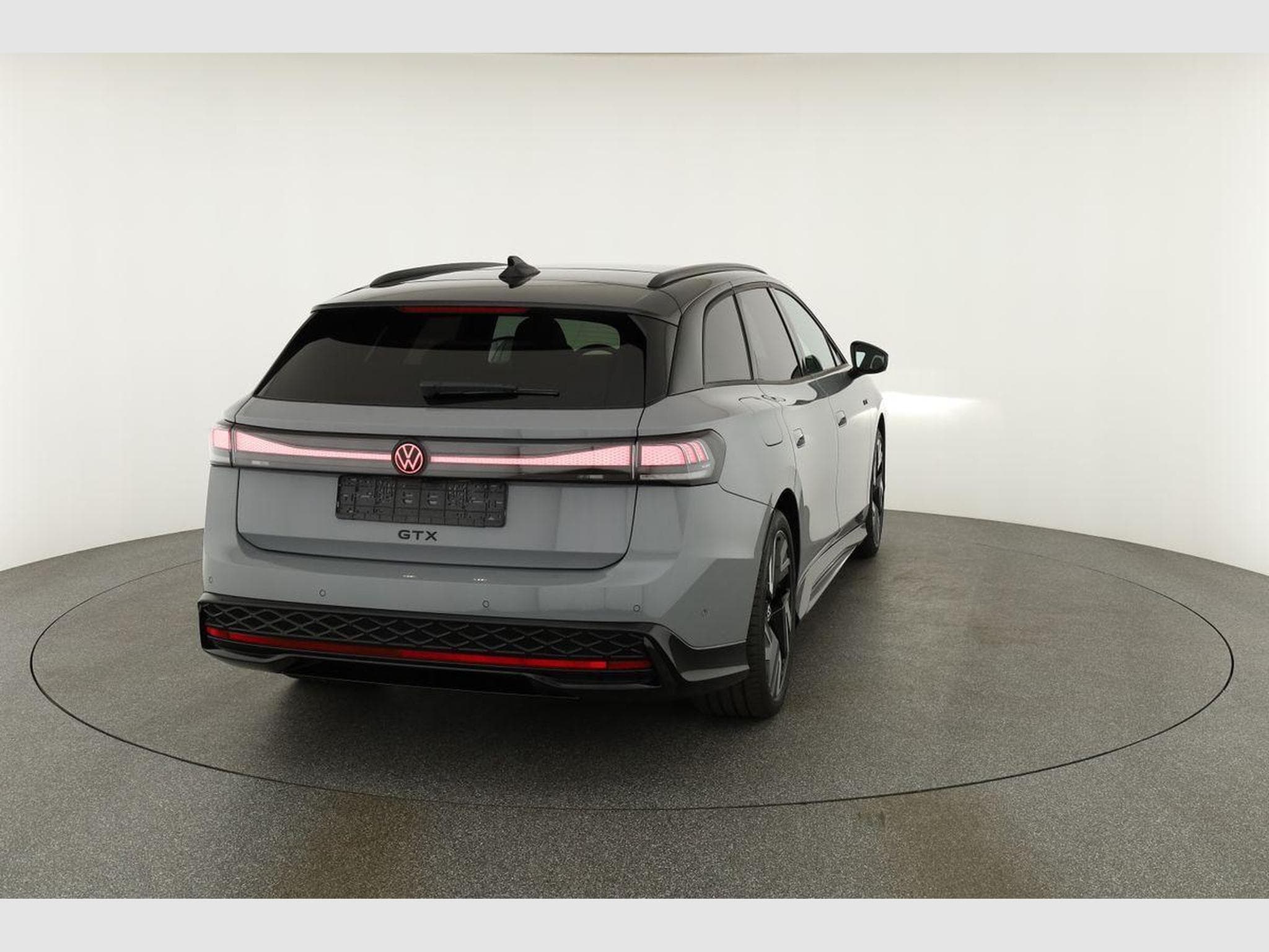 VW ID.7 GTX 250 kW 4Motion (2026) - Foto 20