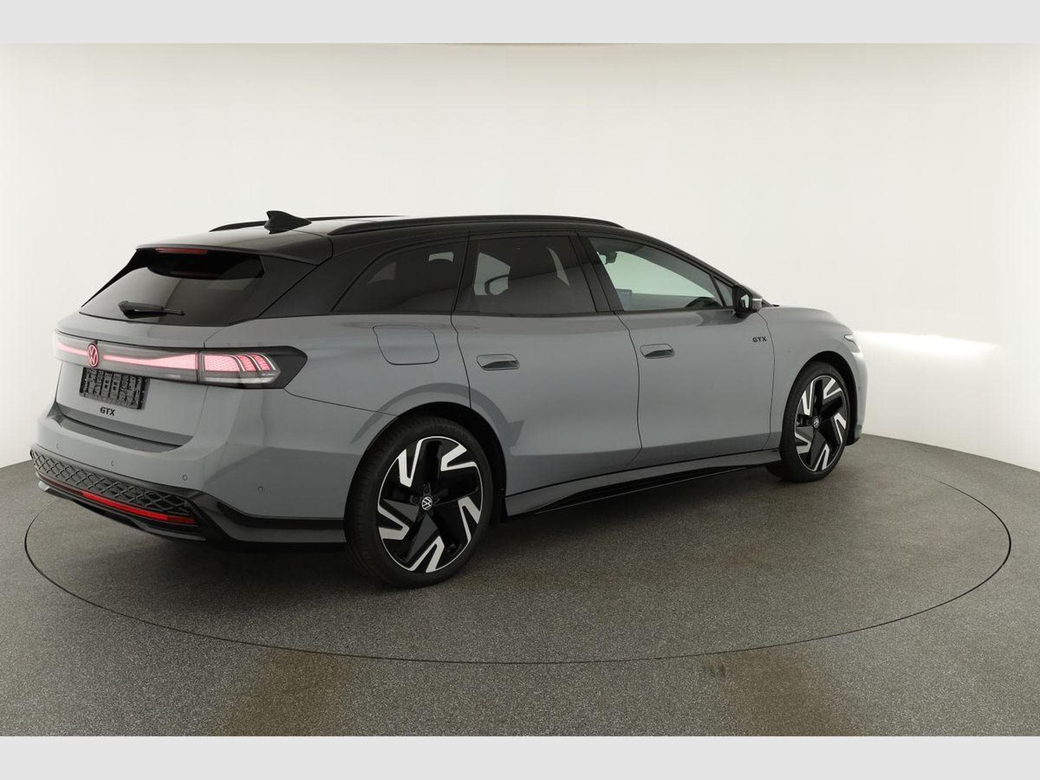 VW ID.7 GTX 250 kW 4Motion (2026) - Foto 22