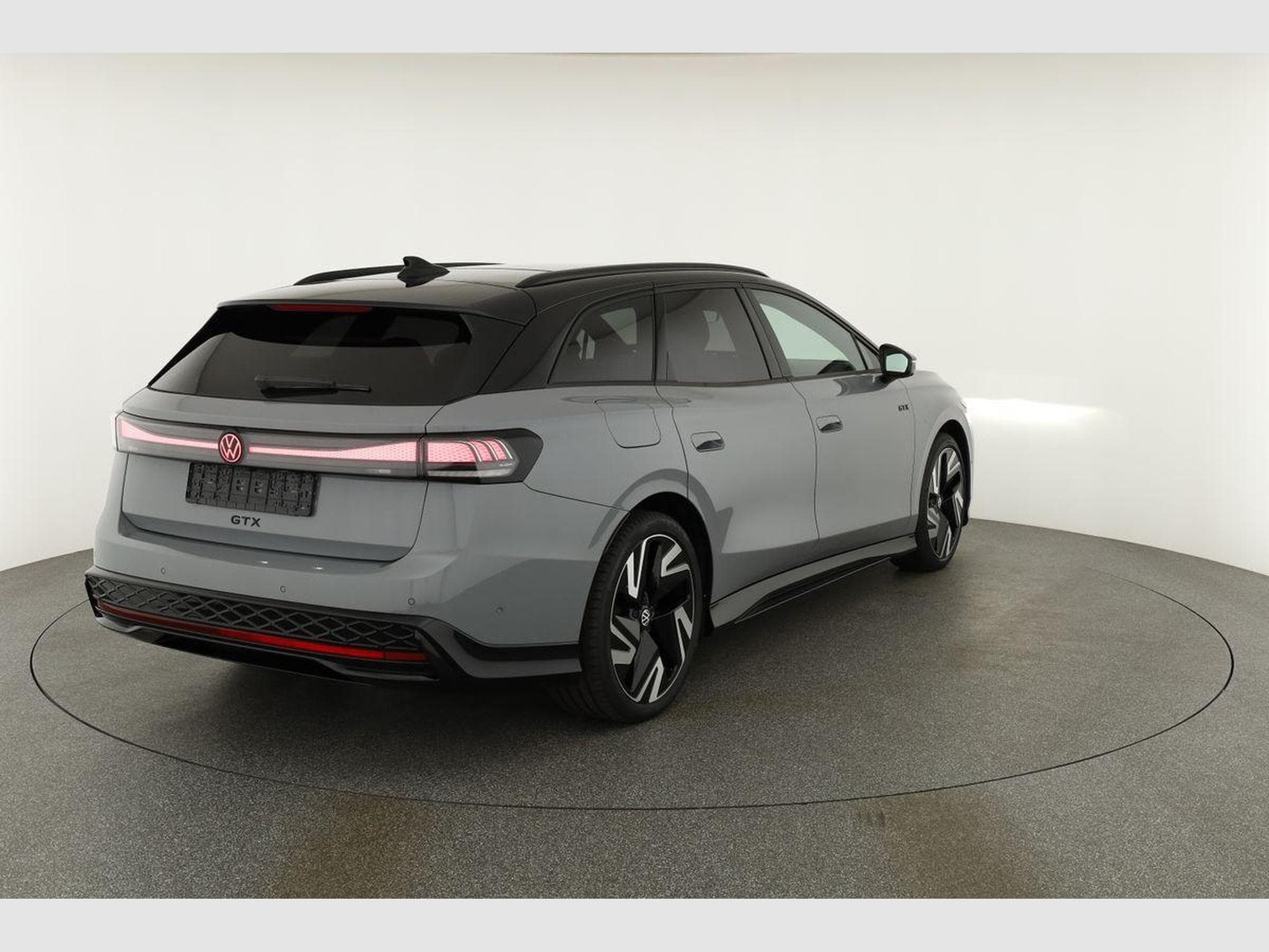 VW ID.7 GTX 250 kW 4Motion (2026) - Foto 21