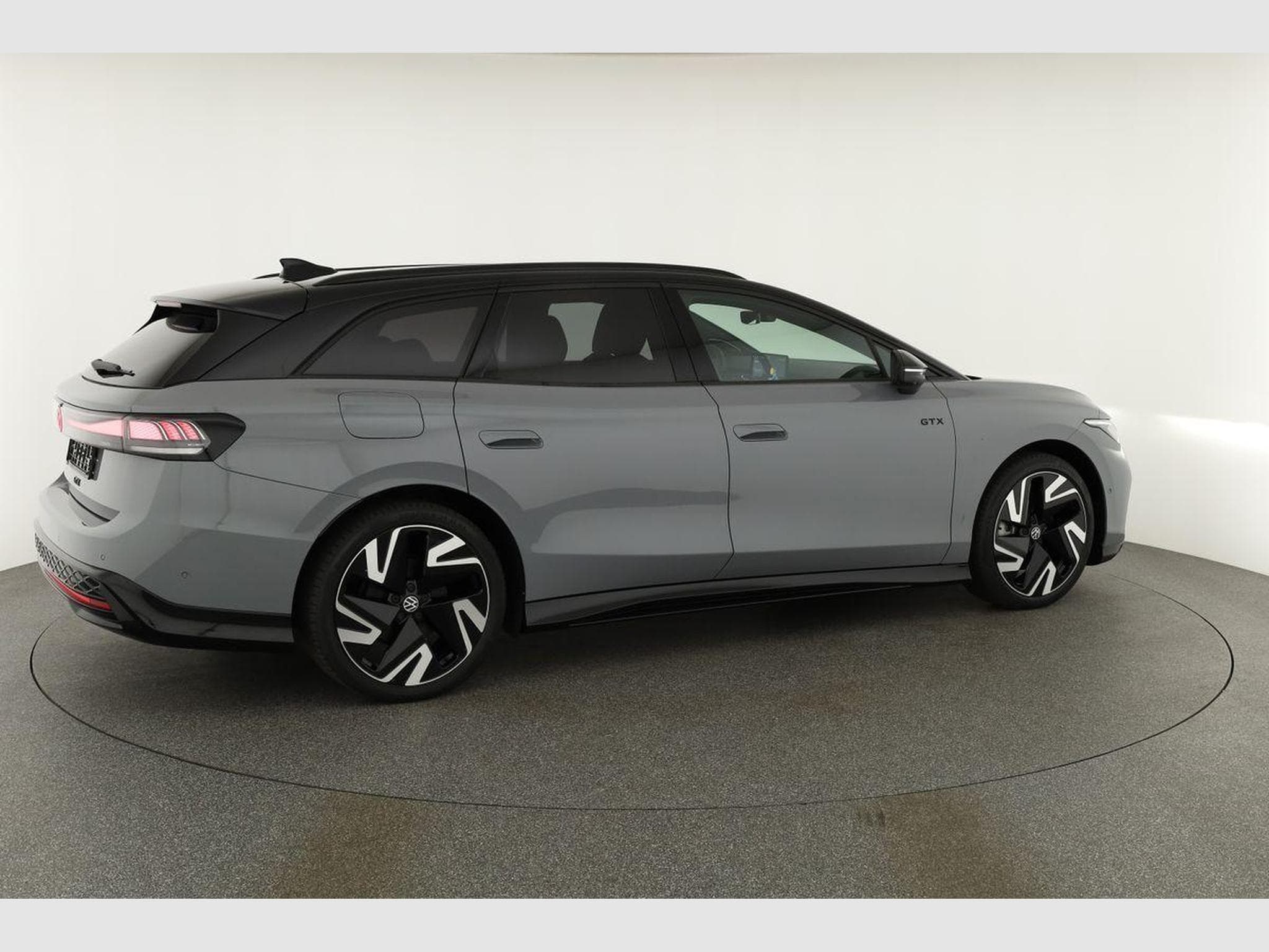 VW ID.7 GTX 250 kW 4Motion (2026) - Foto 23