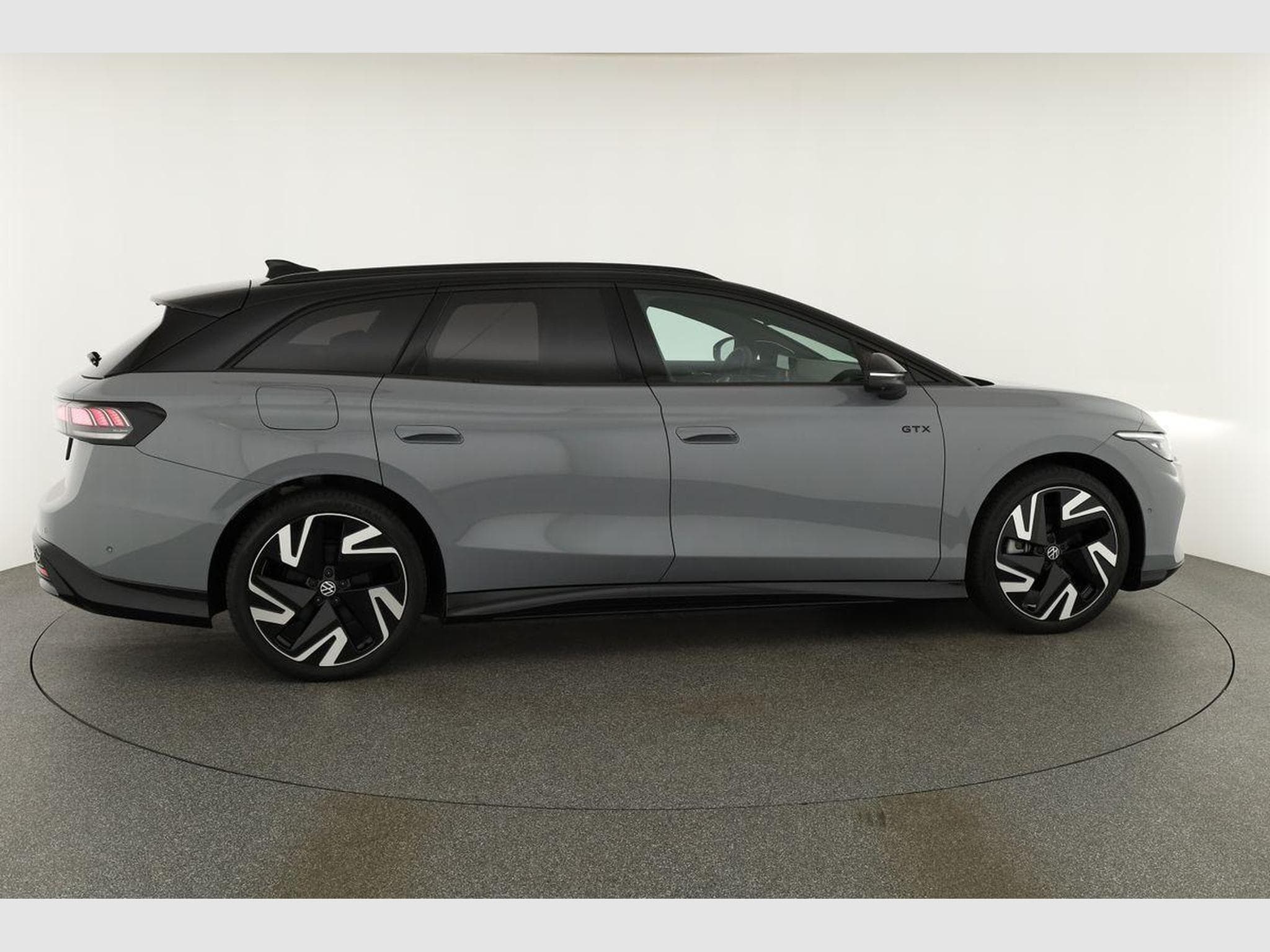 VW ID.7 GTX 250 kW 4Motion (2026) - Foto 24