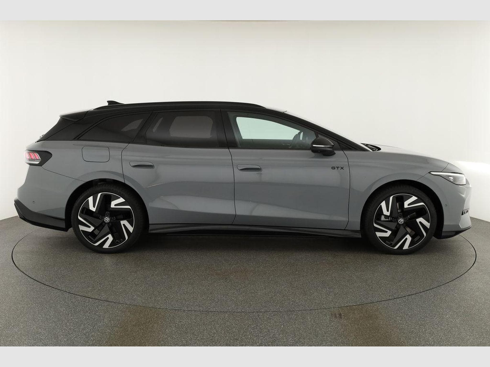 VW ID.7 GTX 250 kW 4Motion (2026) - Foto 25