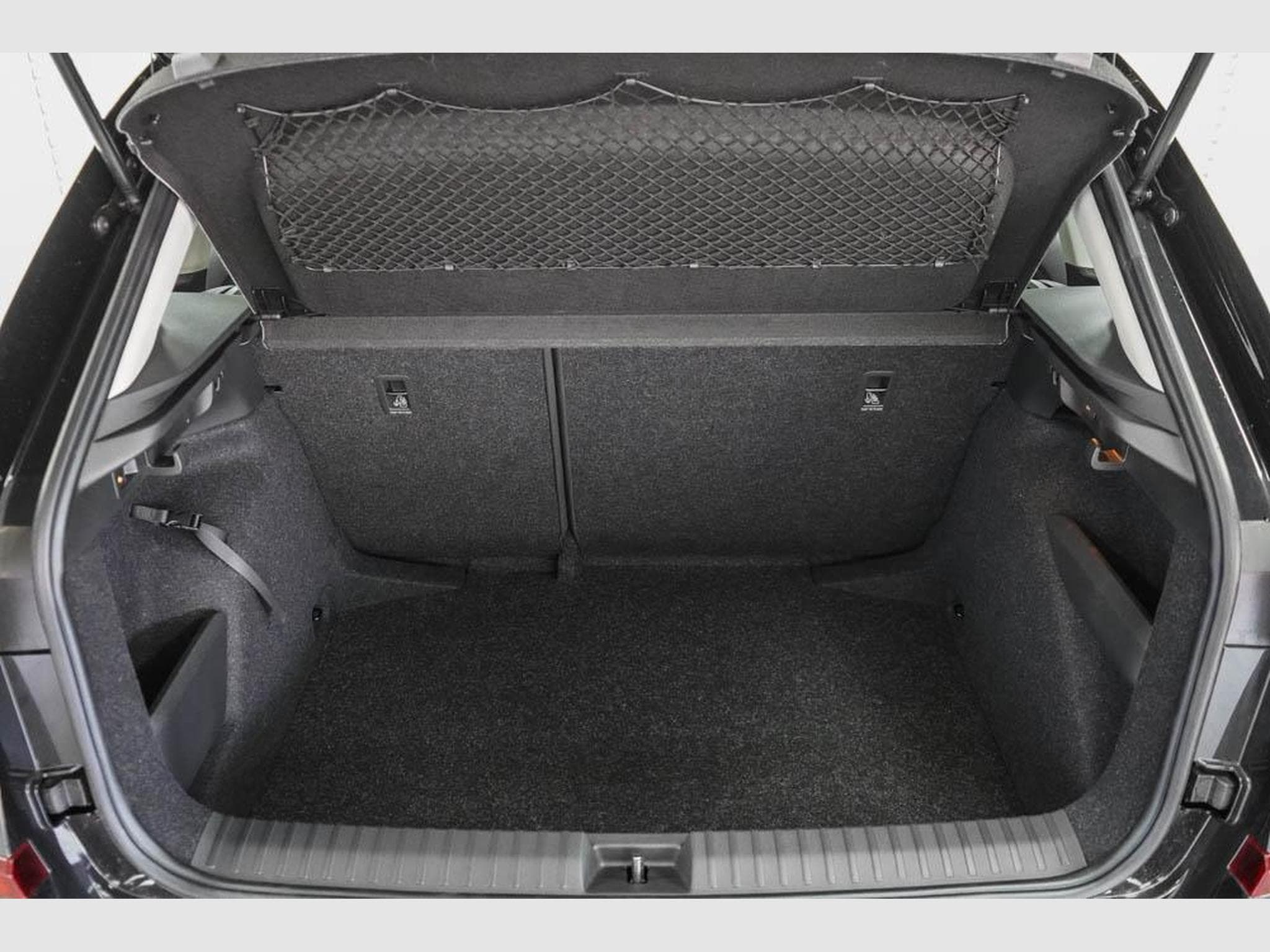 Skoda Kamiq 1,0 TSI DSG (2026) - Foto 17