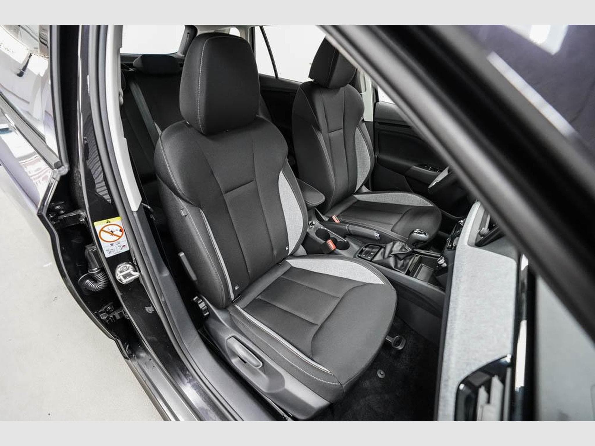 Skoda Kamiq 1,0 TSI DSG (2026) - Foto 20